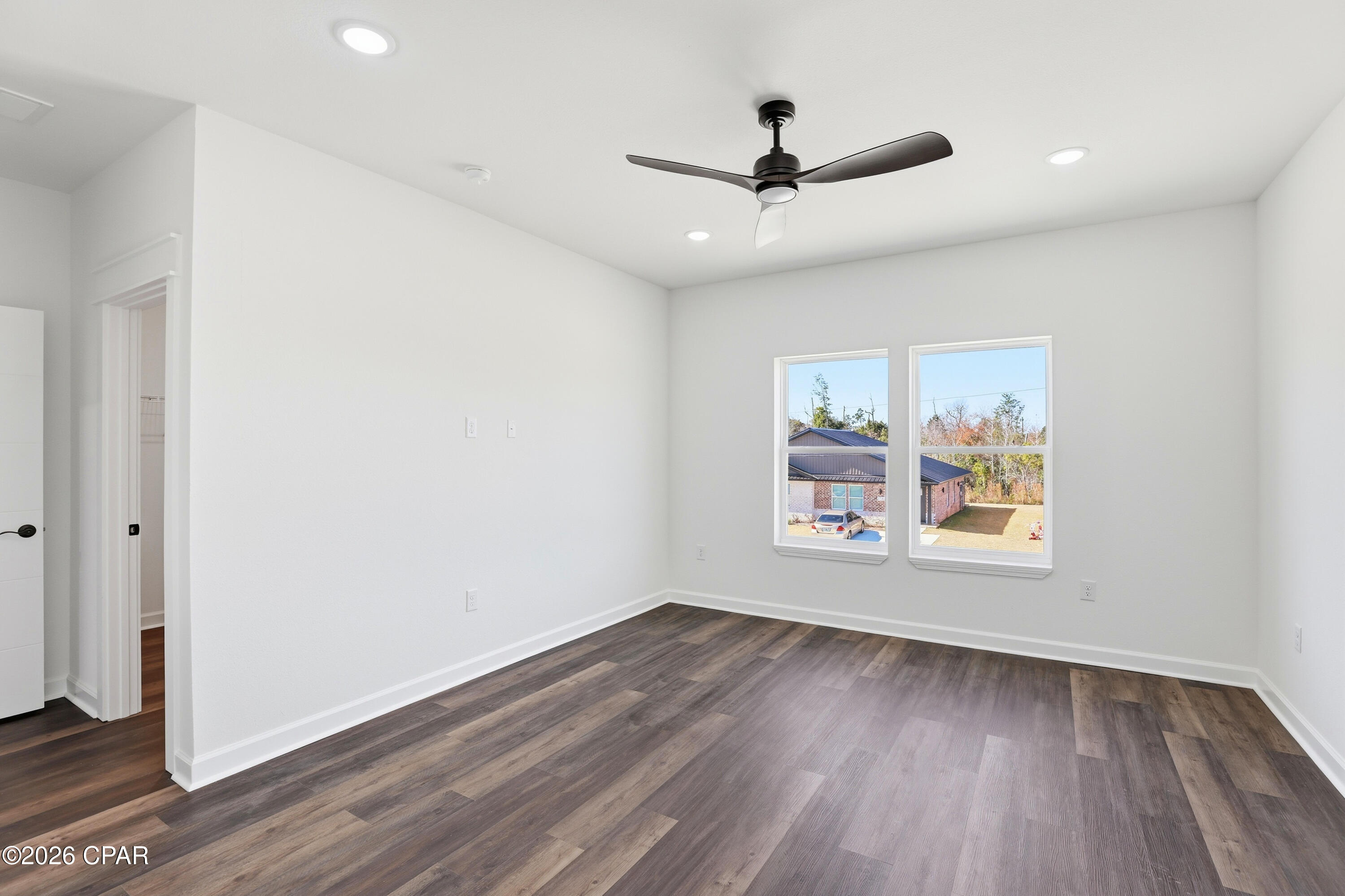 2729 Usery Road Panama City, FL 32404 - Photo 20 of 31