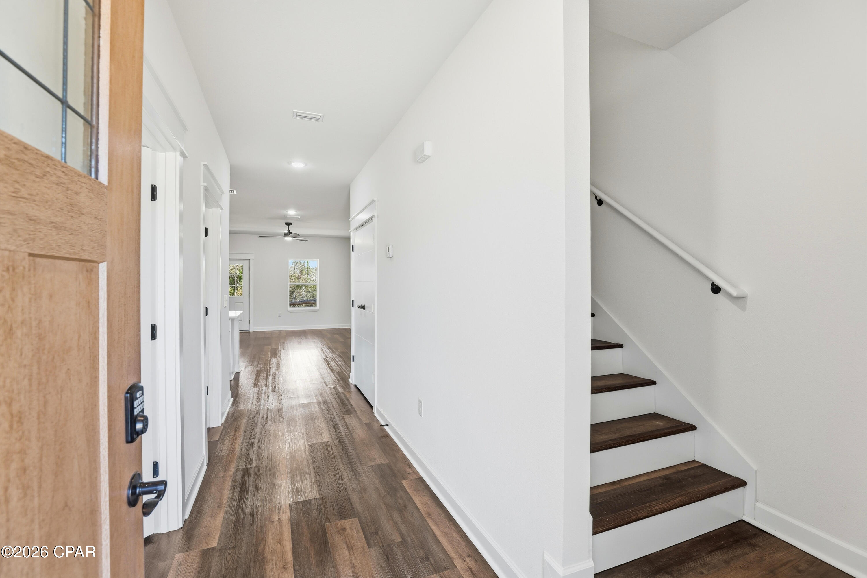 2729 Usery Road Panama City, FL 32404 - Photo 2 of 31