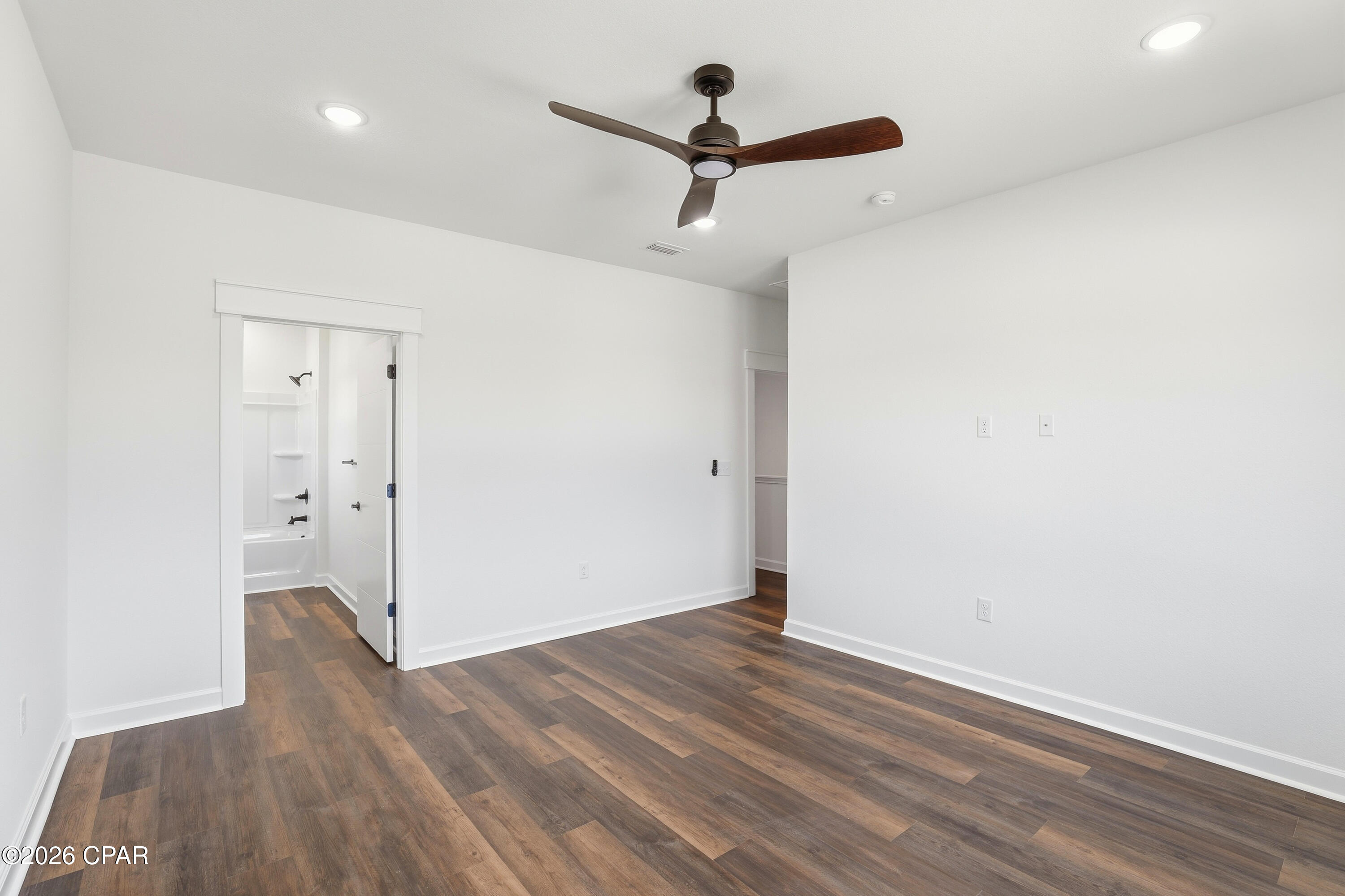 2729 Usery Road Panama City, FL 32404 - Photo 21 of 31