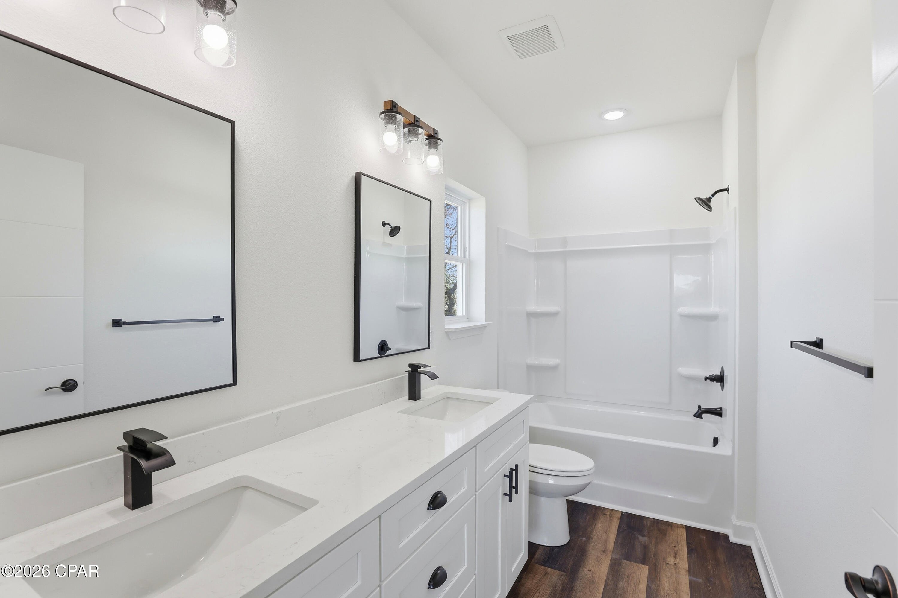 2729 Usery Road Panama City, FL 32404 - Photo 22 of 31