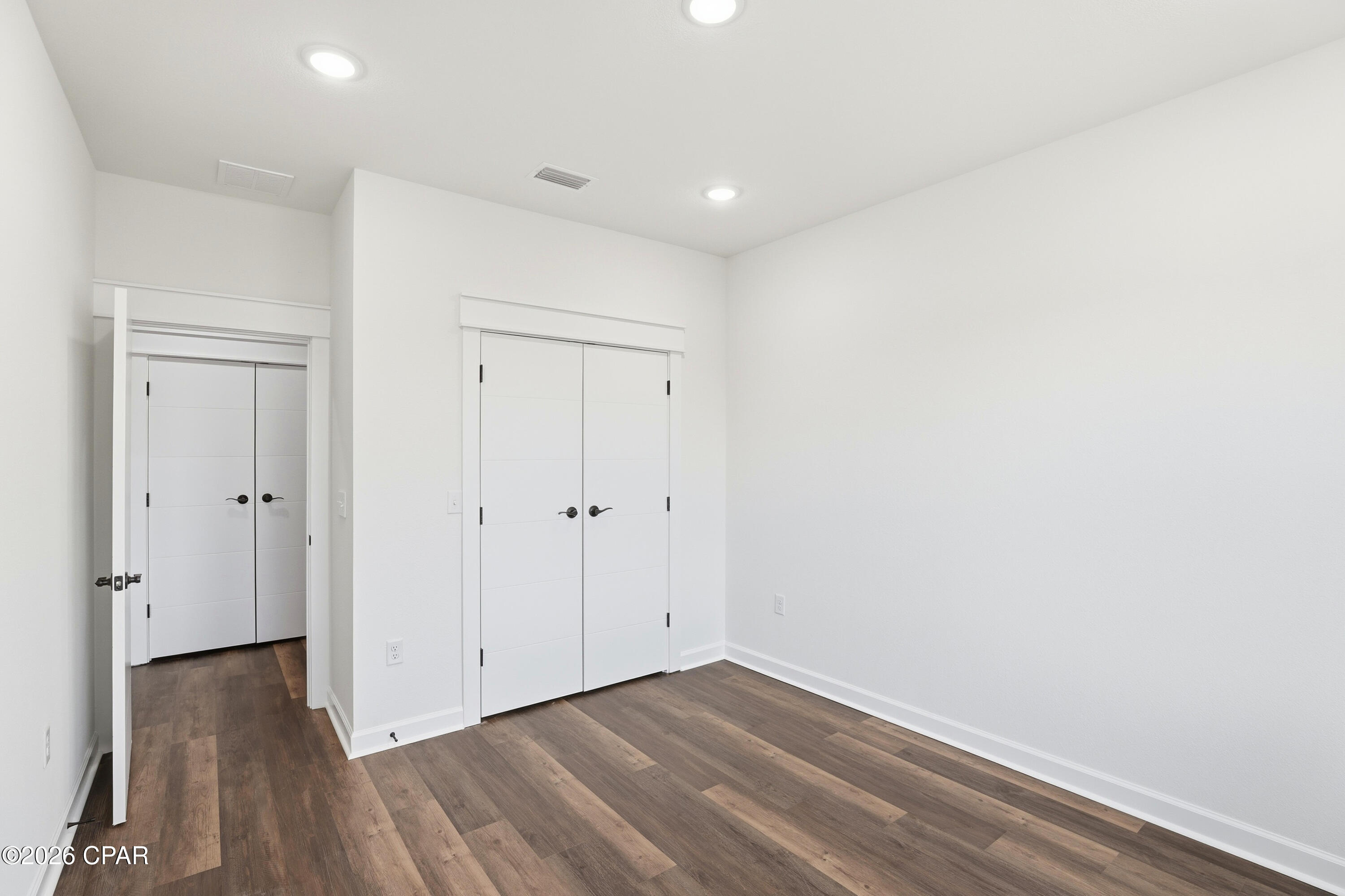 2729 Usery Road Panama City, FL 32404 - Photo 24 of 31