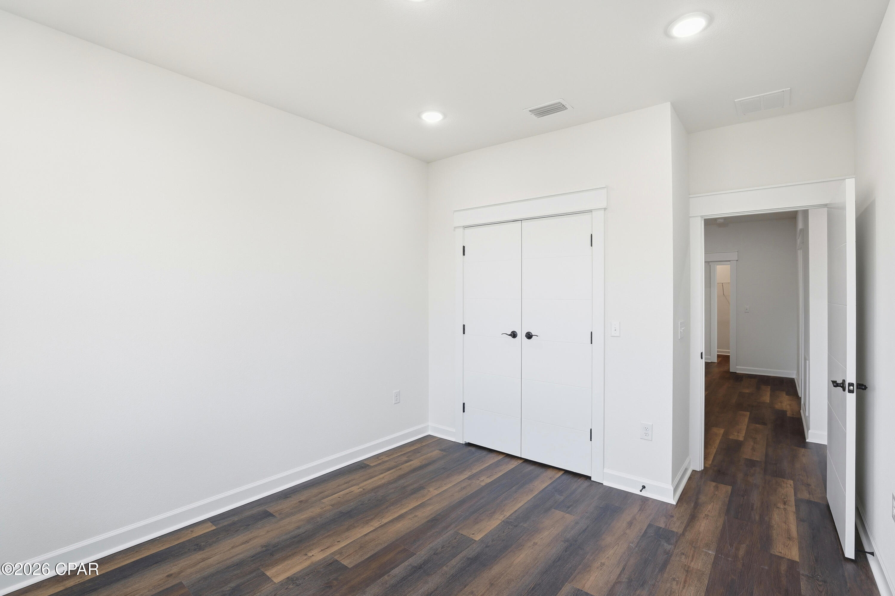 2729 Usery Road Panama City, FL 32404 - Photo 25 of 31