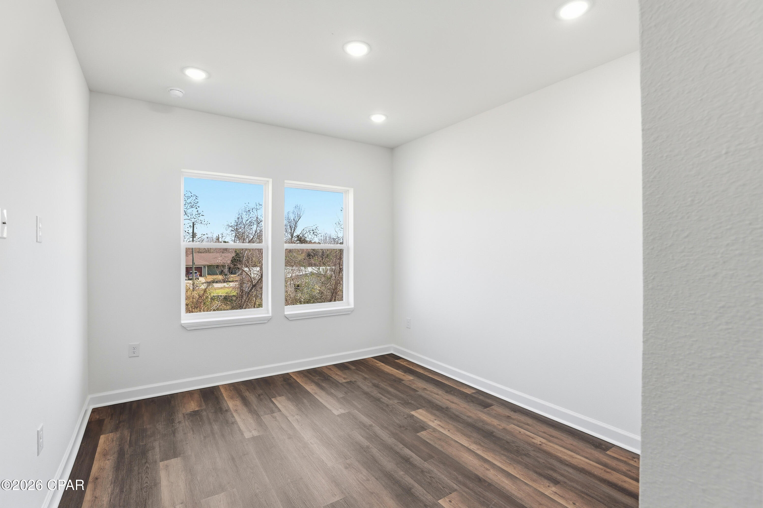 2729 Usery Road Panama City, FL 32404 - Photo 26 of 31