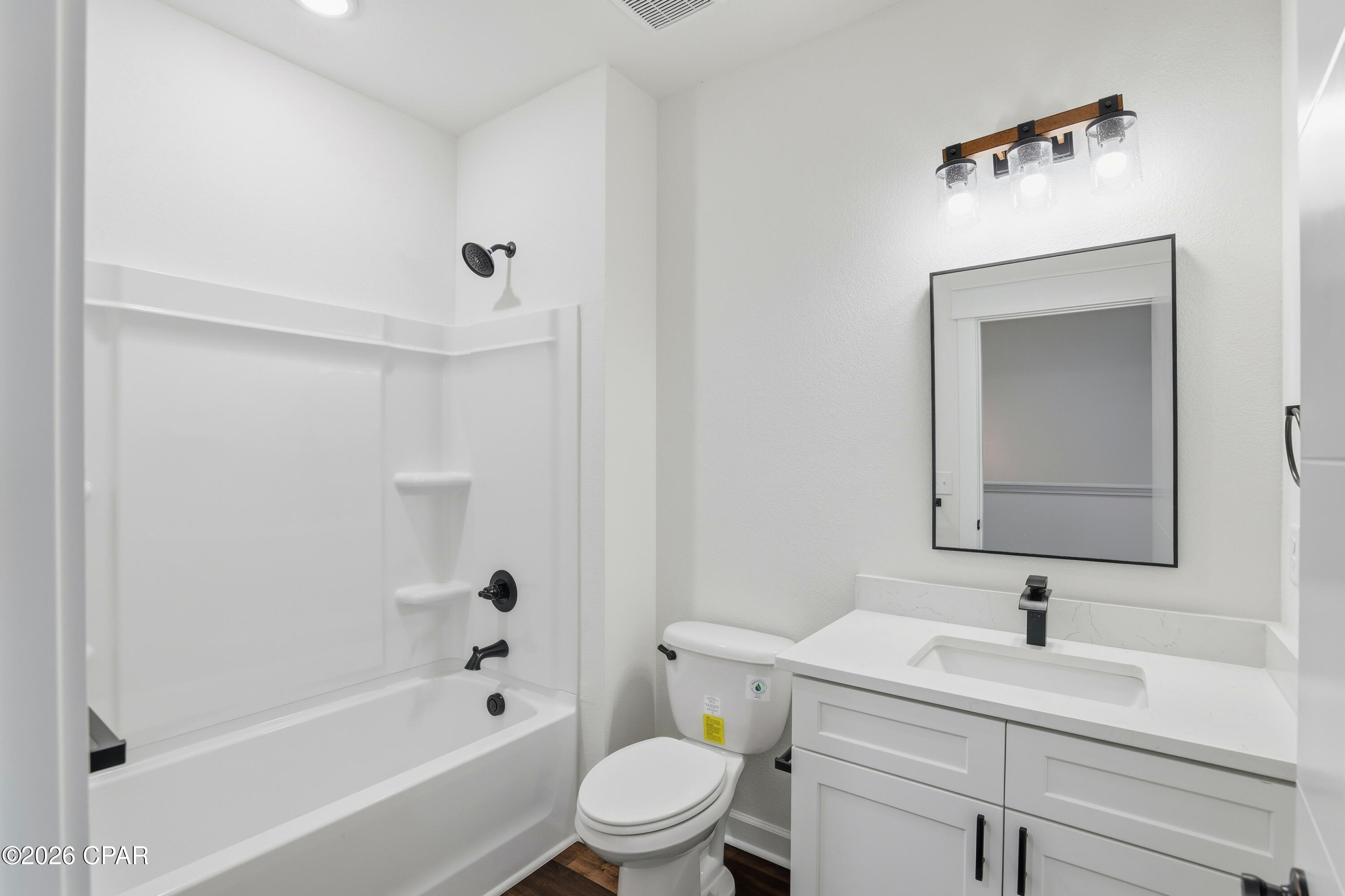 2729 Usery Road Panama City, FL 32404 - Photo 27 of 31