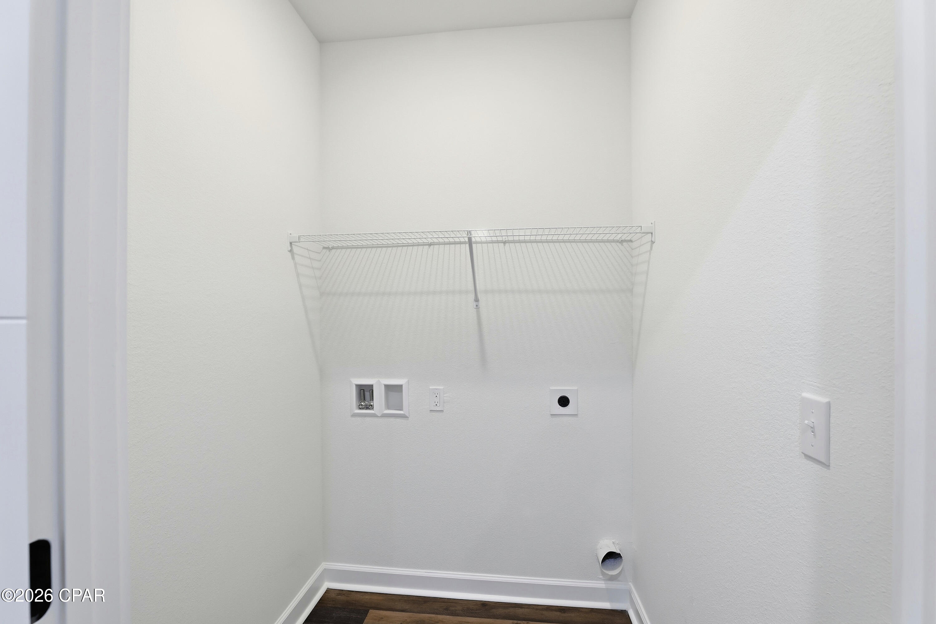 2729 Usery Road Panama City, FL 32404 - Photo 28 of 31