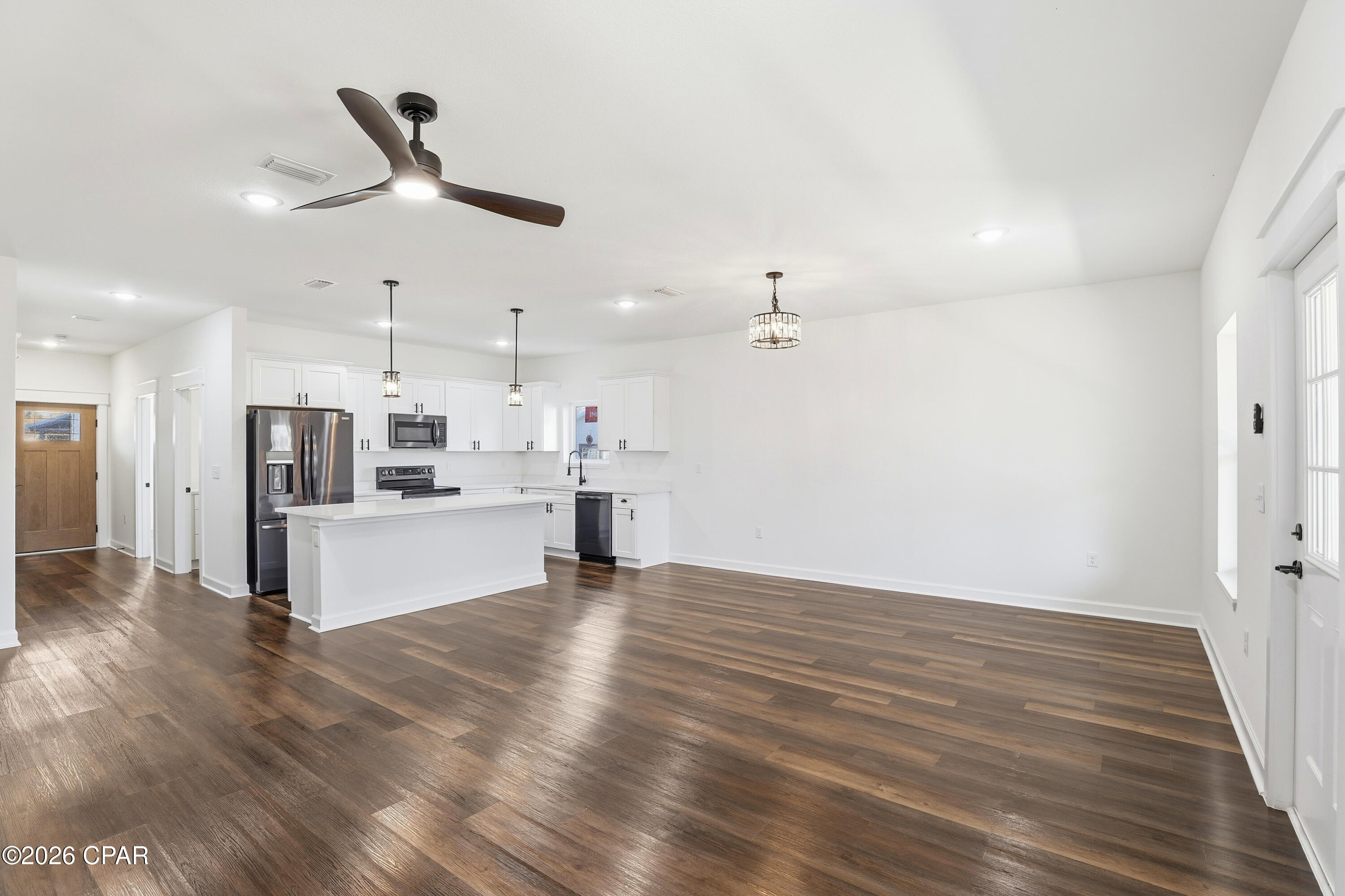 2729 Usery Road Panama City, FL 32404 - Photo 5 of 31