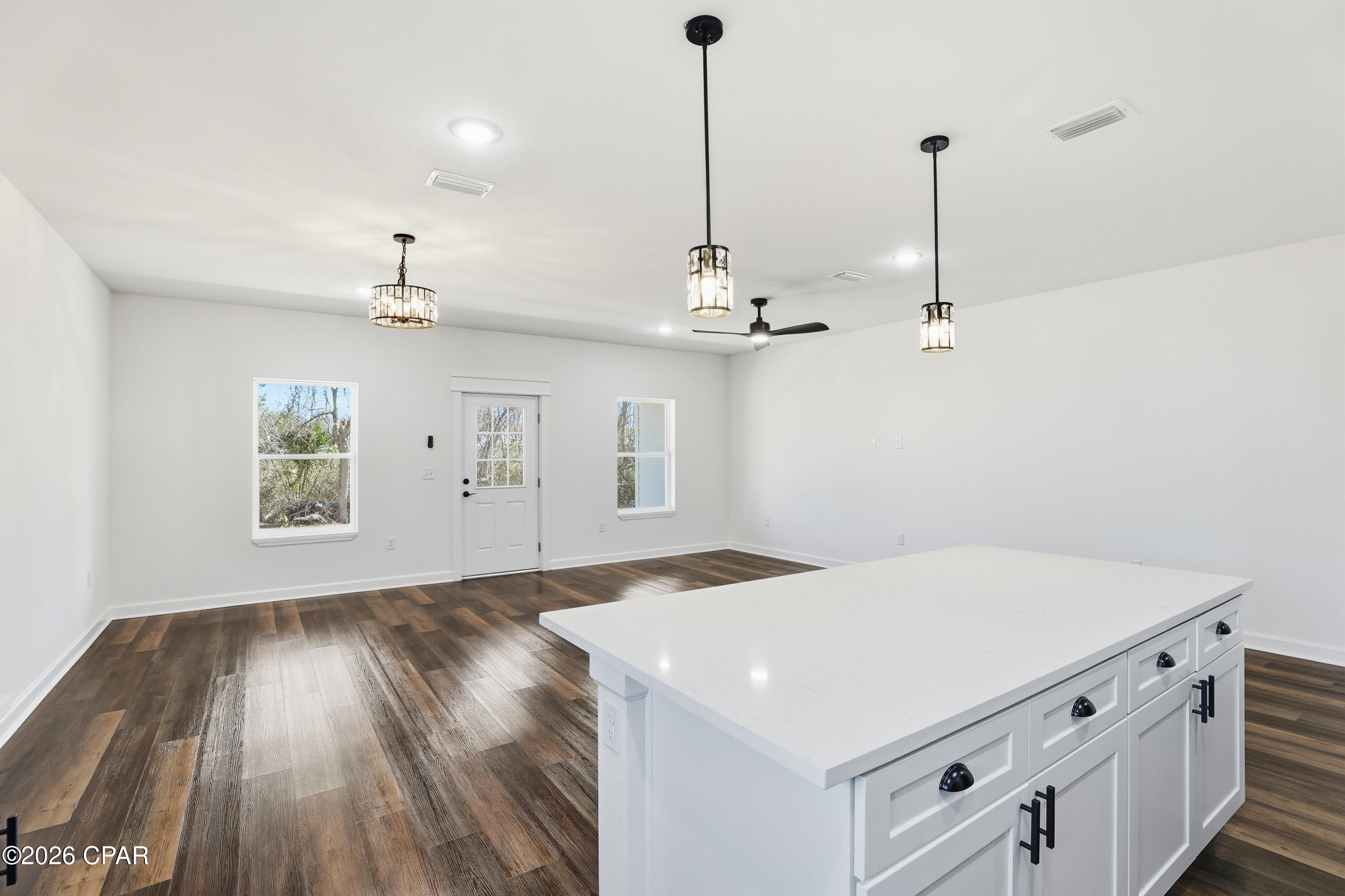 2729 Usery Road Panama City, FL 32404 - Photo 7 of 31