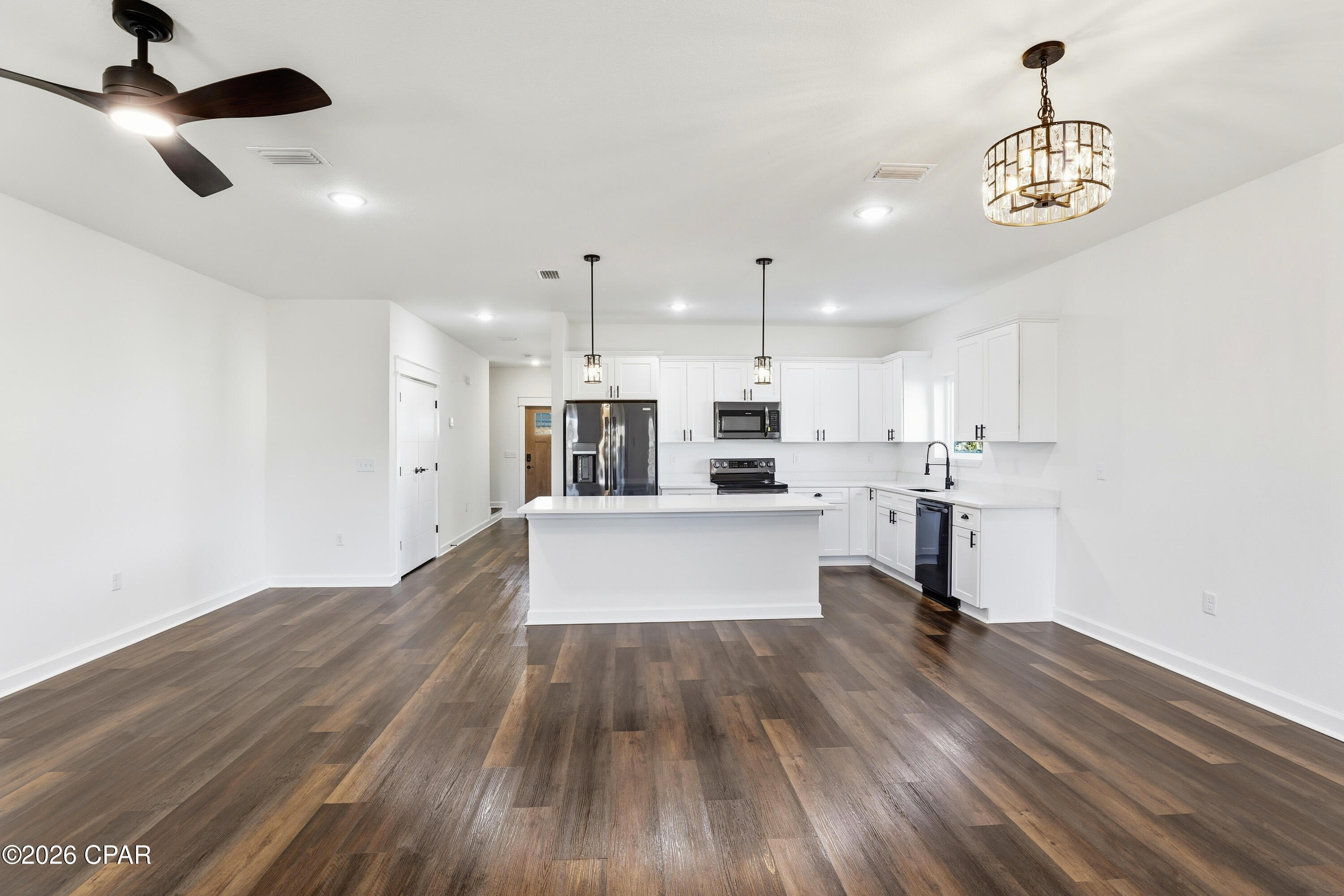 2729 Usery Road Panama City, FL 32404 - Photo 8 of 31