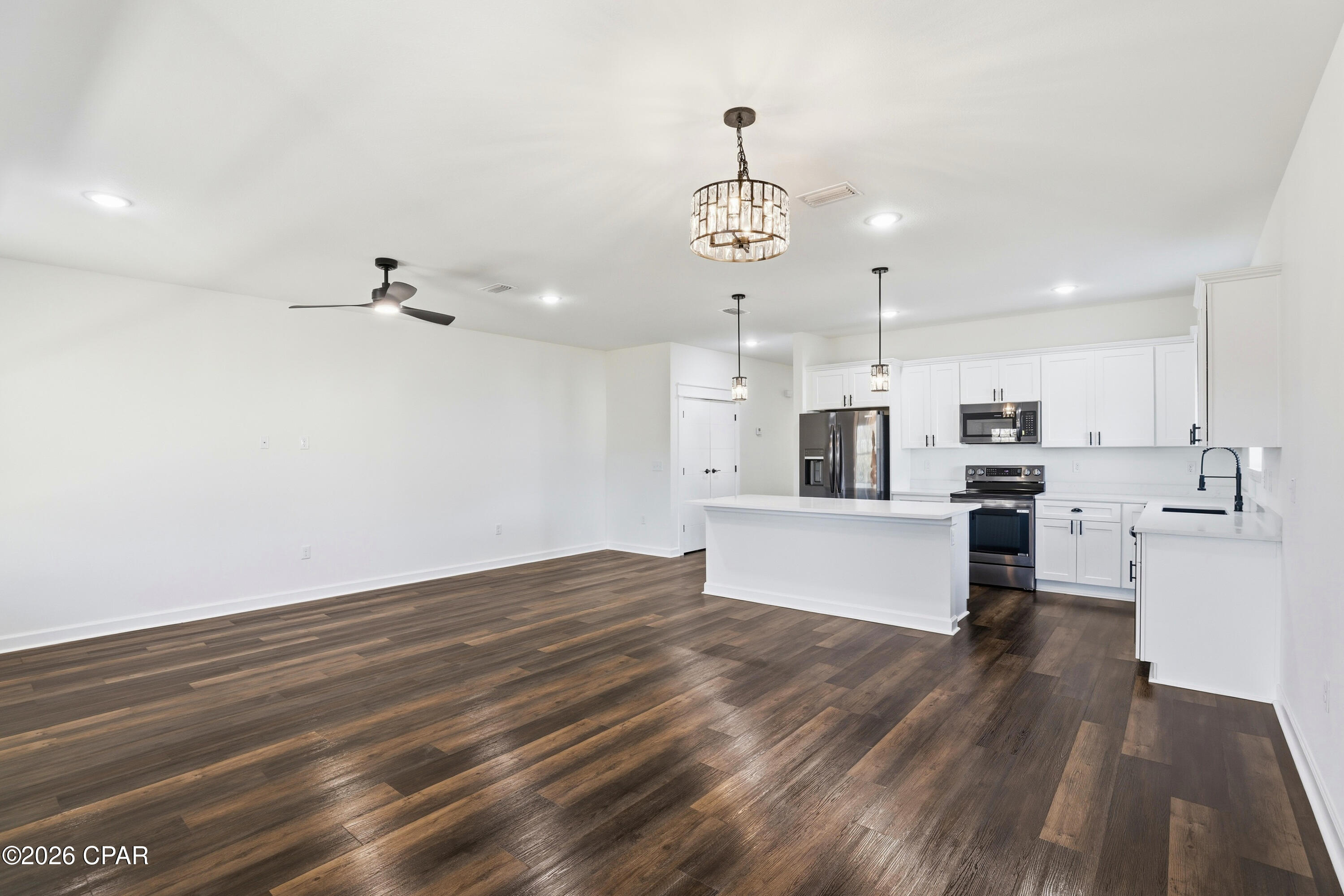 2729 Usery Road Panama City, FL 32404 - Photo 9 of 31