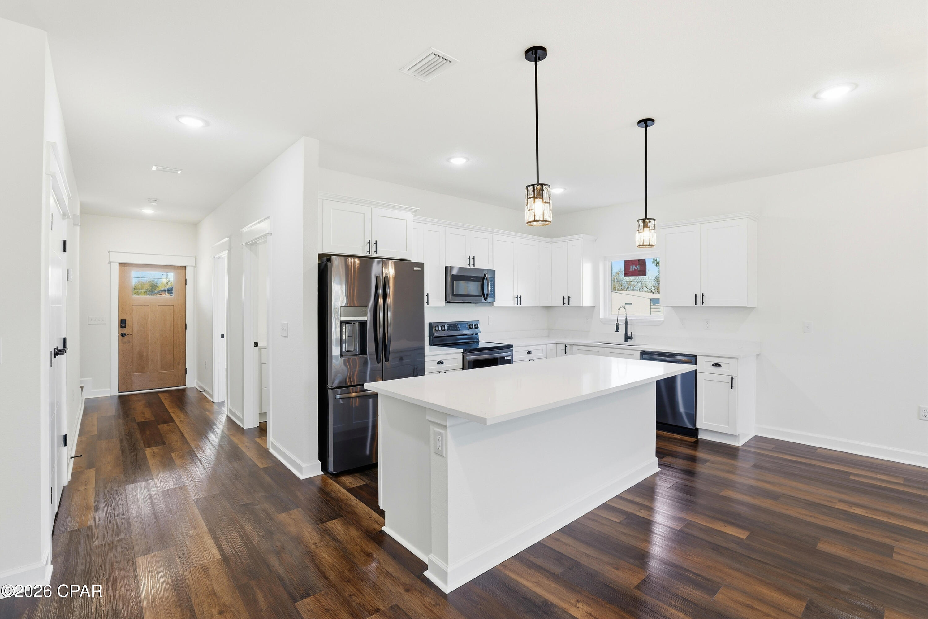 2729 Usery Road Panama City, FL 32404 - Photo 10 of 31