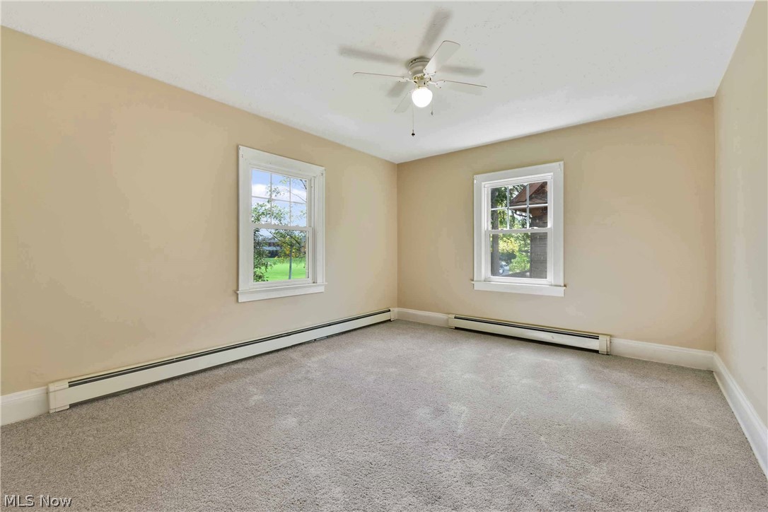 3140 Woodbury Road Cleveland, OH 44120 - Photo 22 of 35