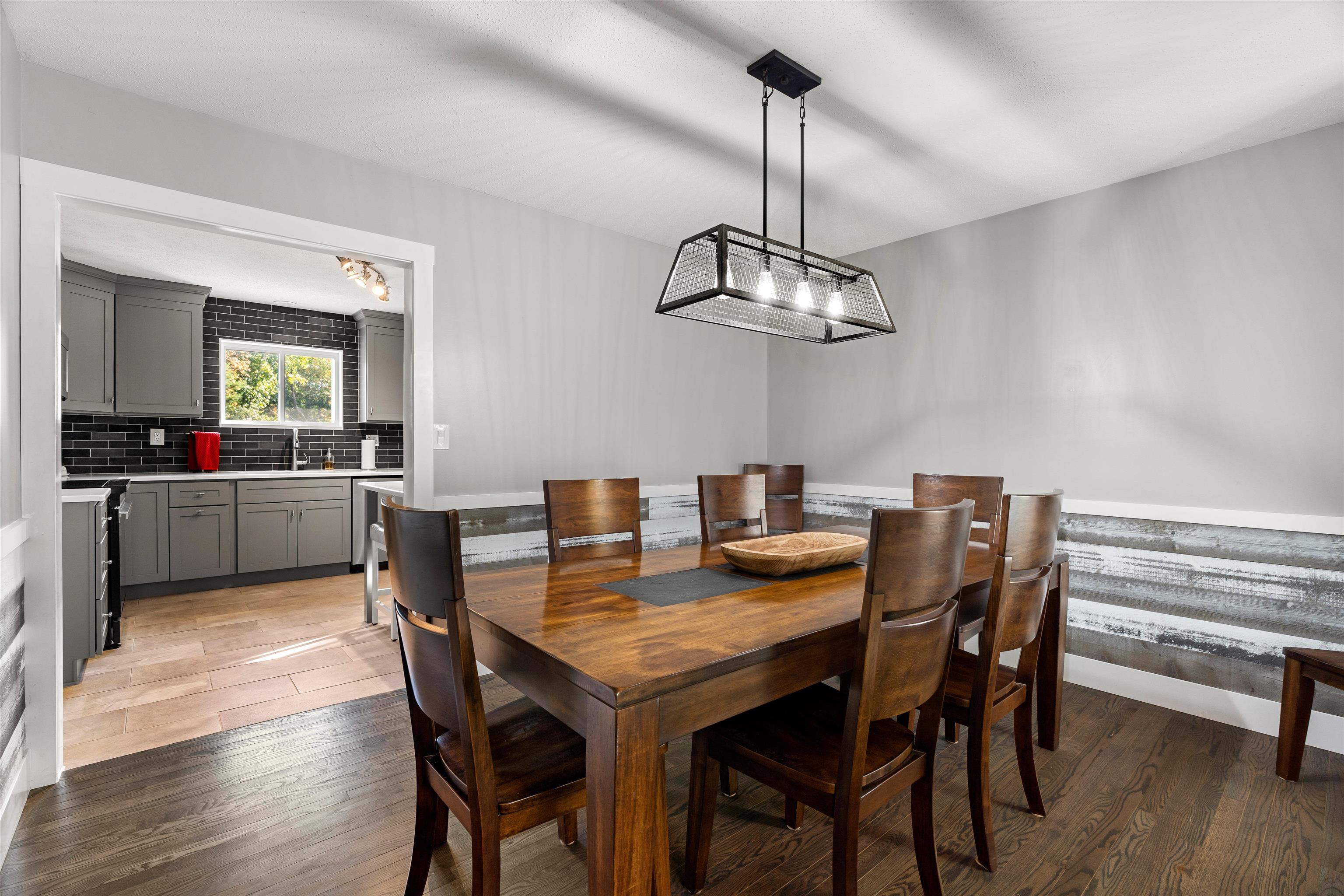 23 S Road Deerfield, NH 03037 - Photo 13 of 55 Gallery Image 13