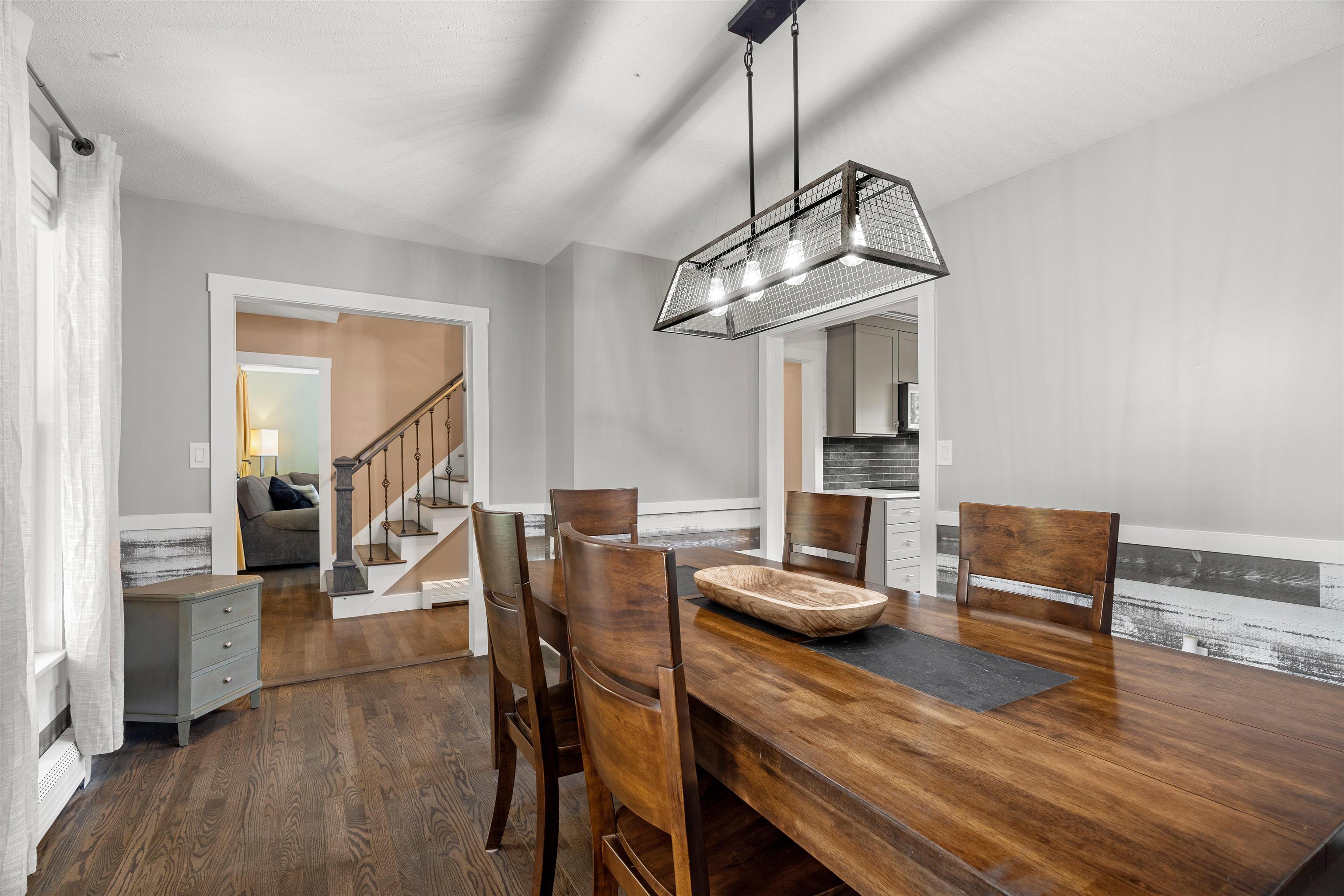 23 S Road Deerfield, NH 03037 - Photo 14 of 55 Gallery Image 14