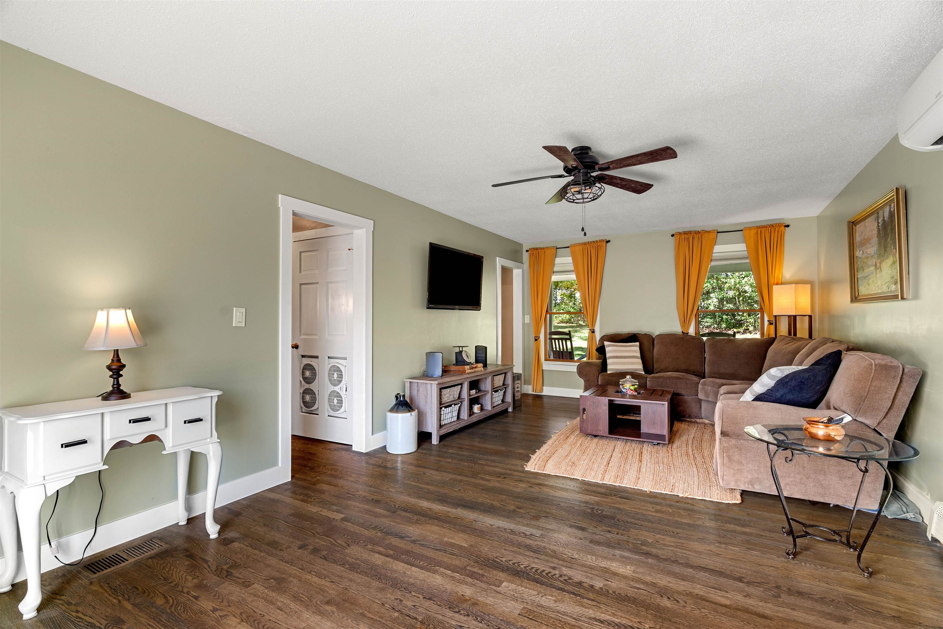 23 S Road Deerfield, NH 03037 - Photo 16 of 55 Gallery Image 16