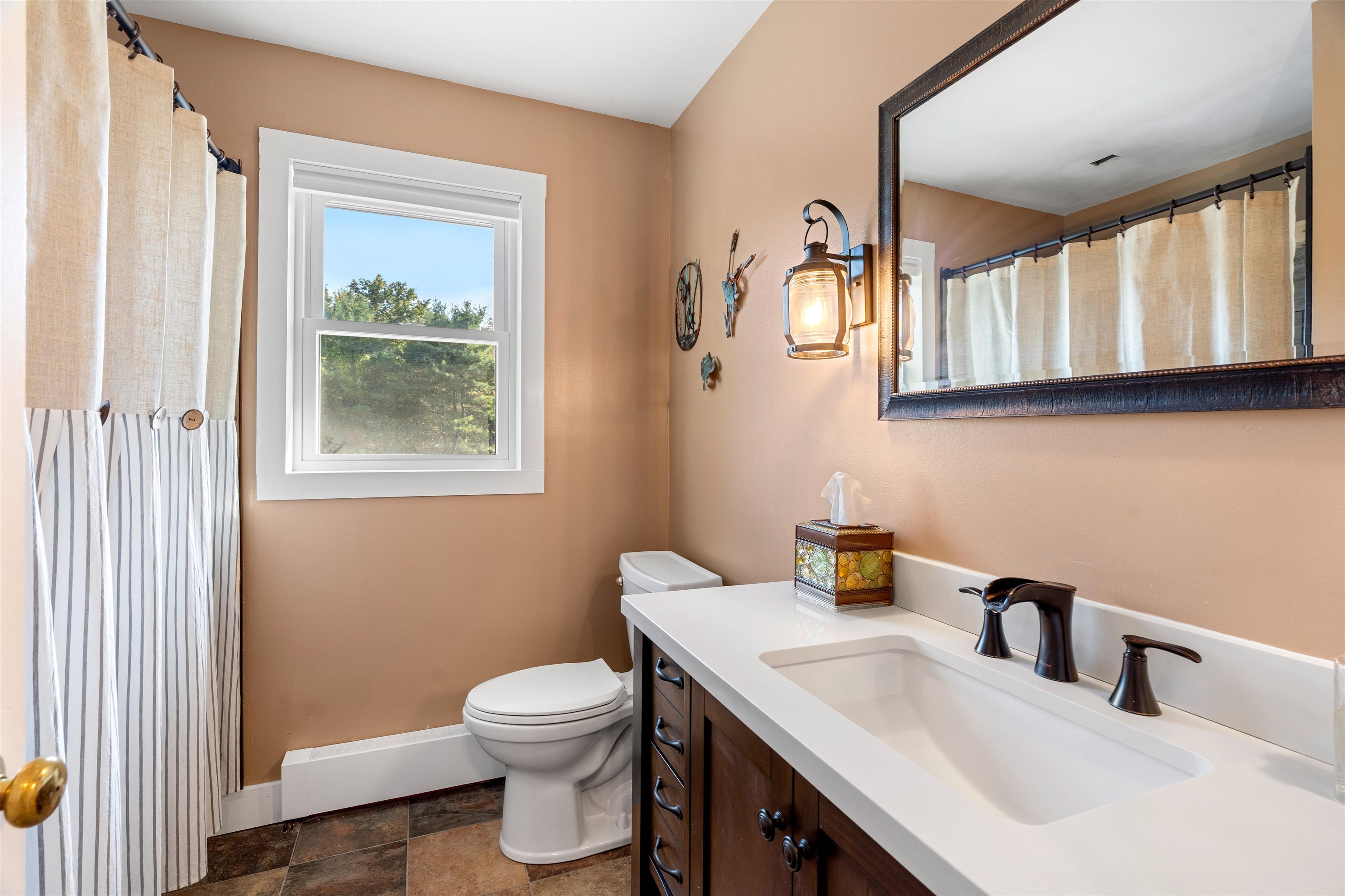 23 S Road Deerfield, NH 03037 - Photo 17 of 55 Gallery Image 17