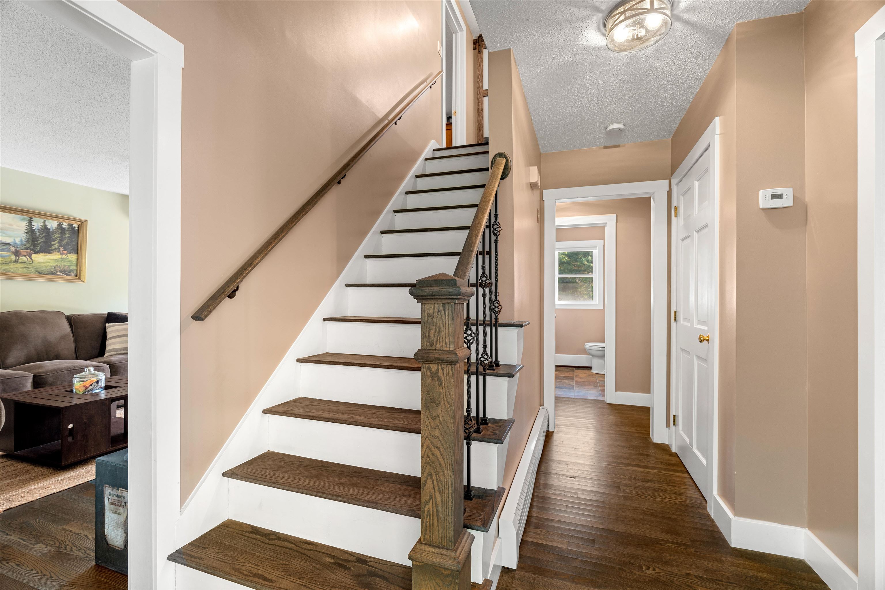 23 S Road Deerfield, NH 03037 - Photo 18 of 55 Gallery Image 18