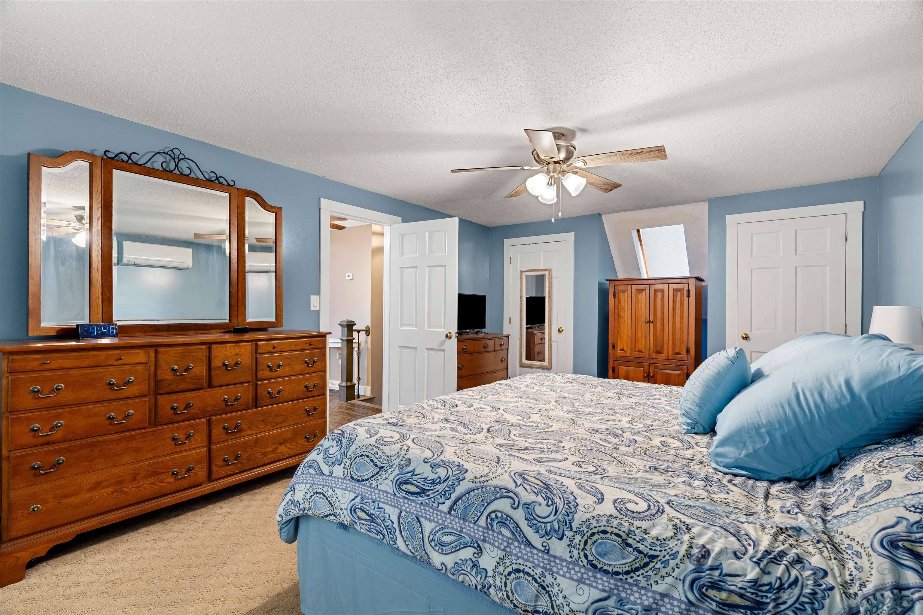 23 S Road Deerfield, NH 03037 - Photo 19 of 55 Gallery Image 19