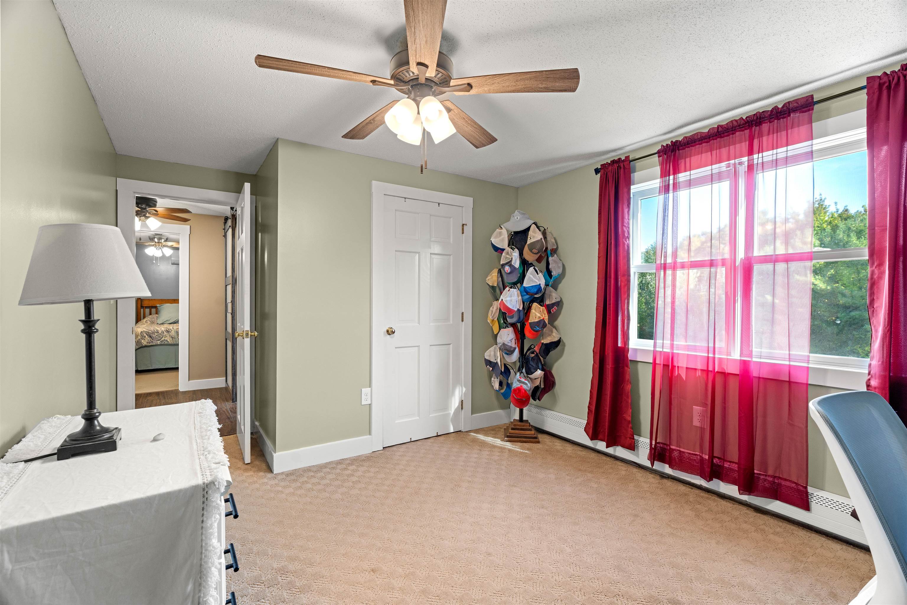 23 S Road Deerfield, NH 03037 - Photo 21 of 55 Gallery Image 21