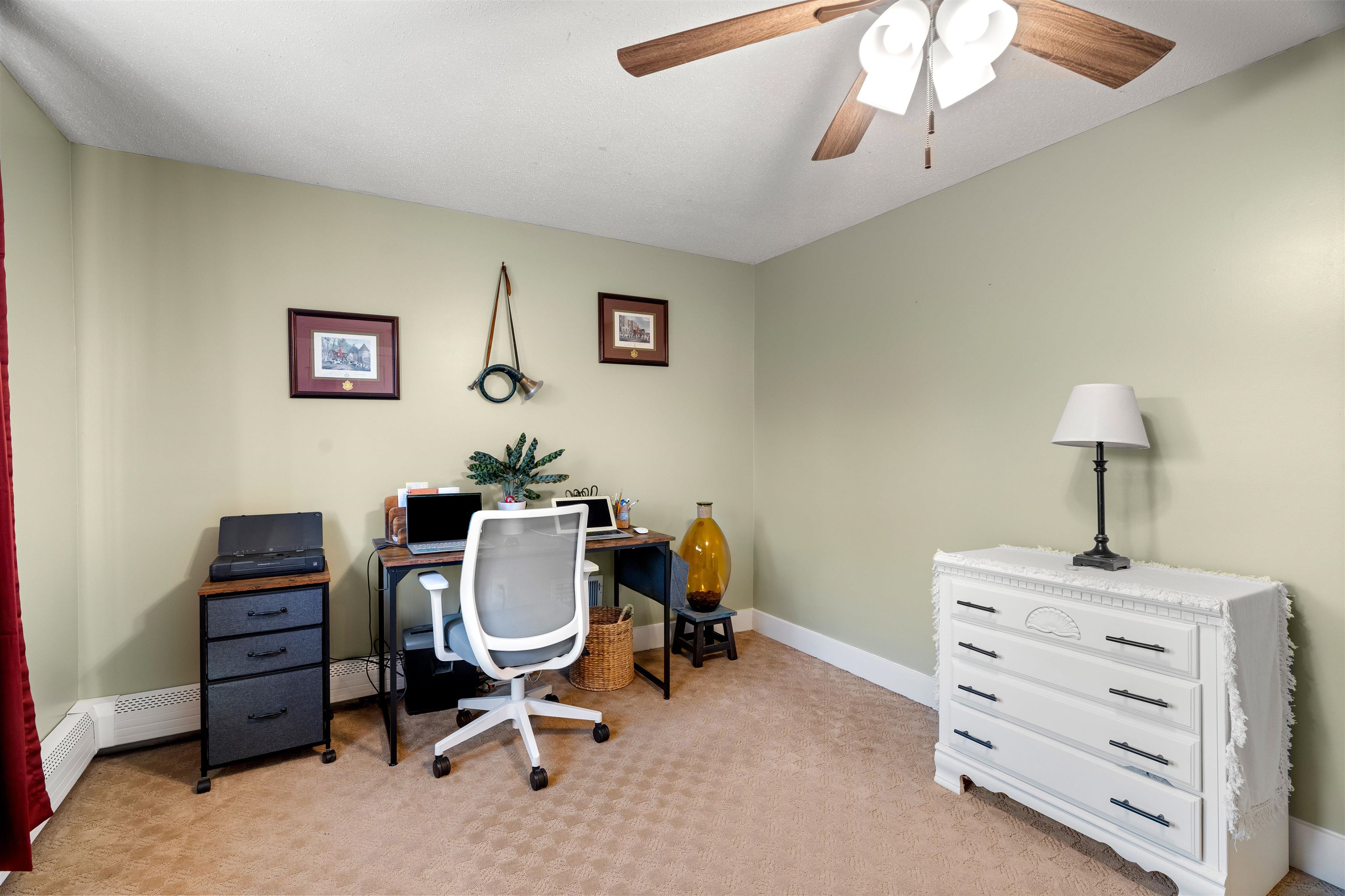 23 S Road Deerfield, NH 03037 - Photo 22 of 55 Gallery Image 22