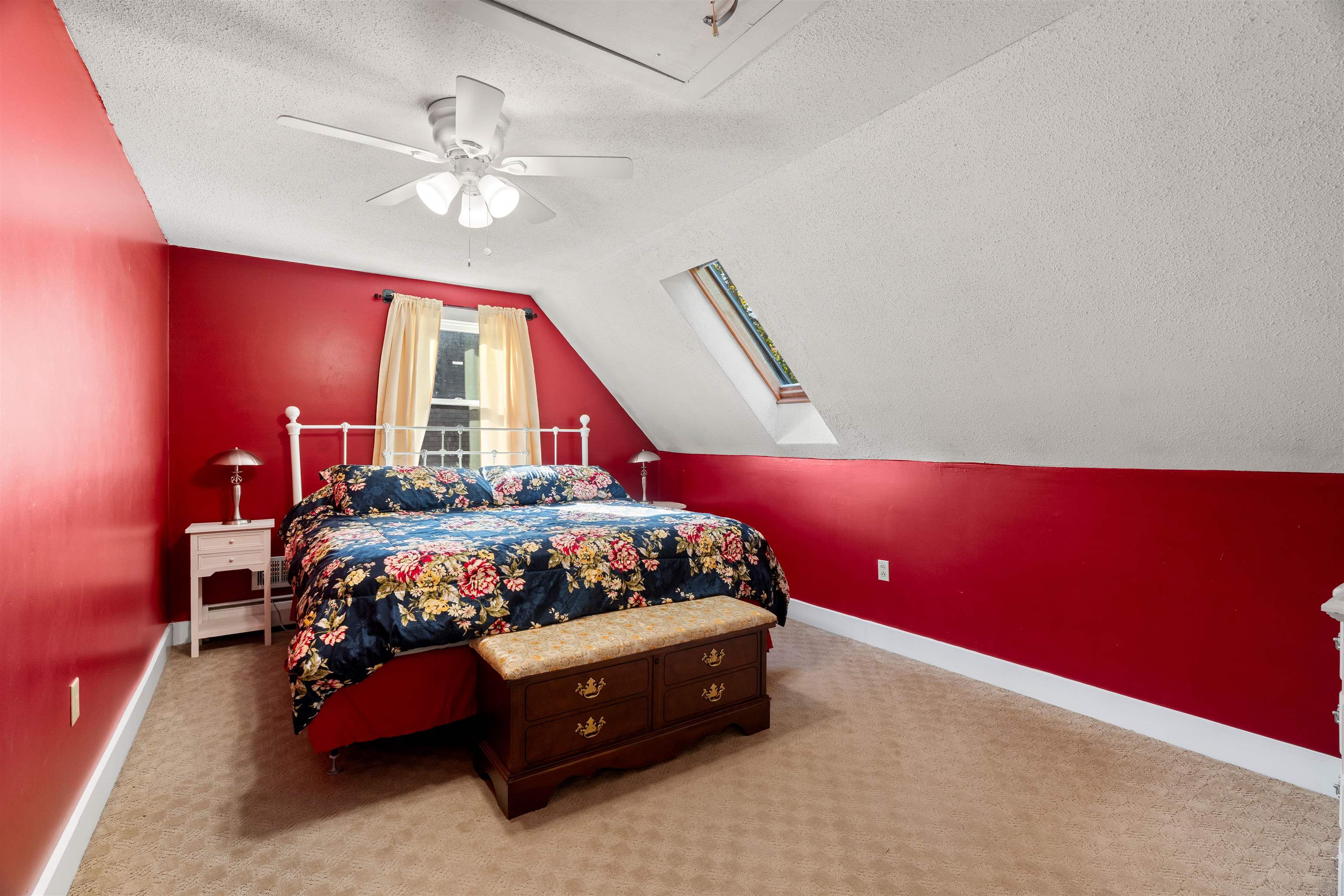 23 S Road Deerfield, NH 03037 - Photo 23 of 55 Gallery Image 23