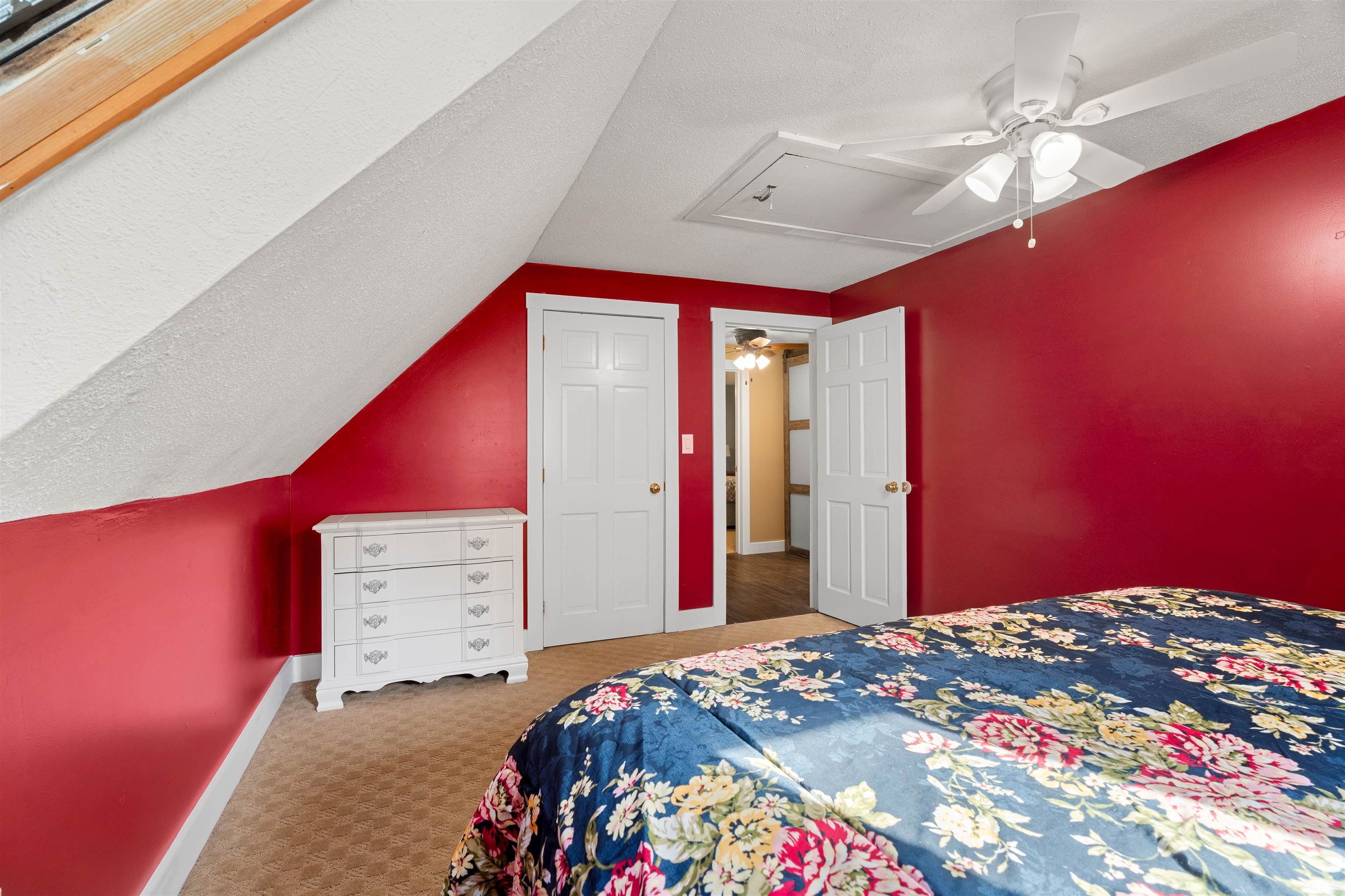23 S Road Deerfield, NH 03037 - Photo 24 of 55 Gallery Image 24