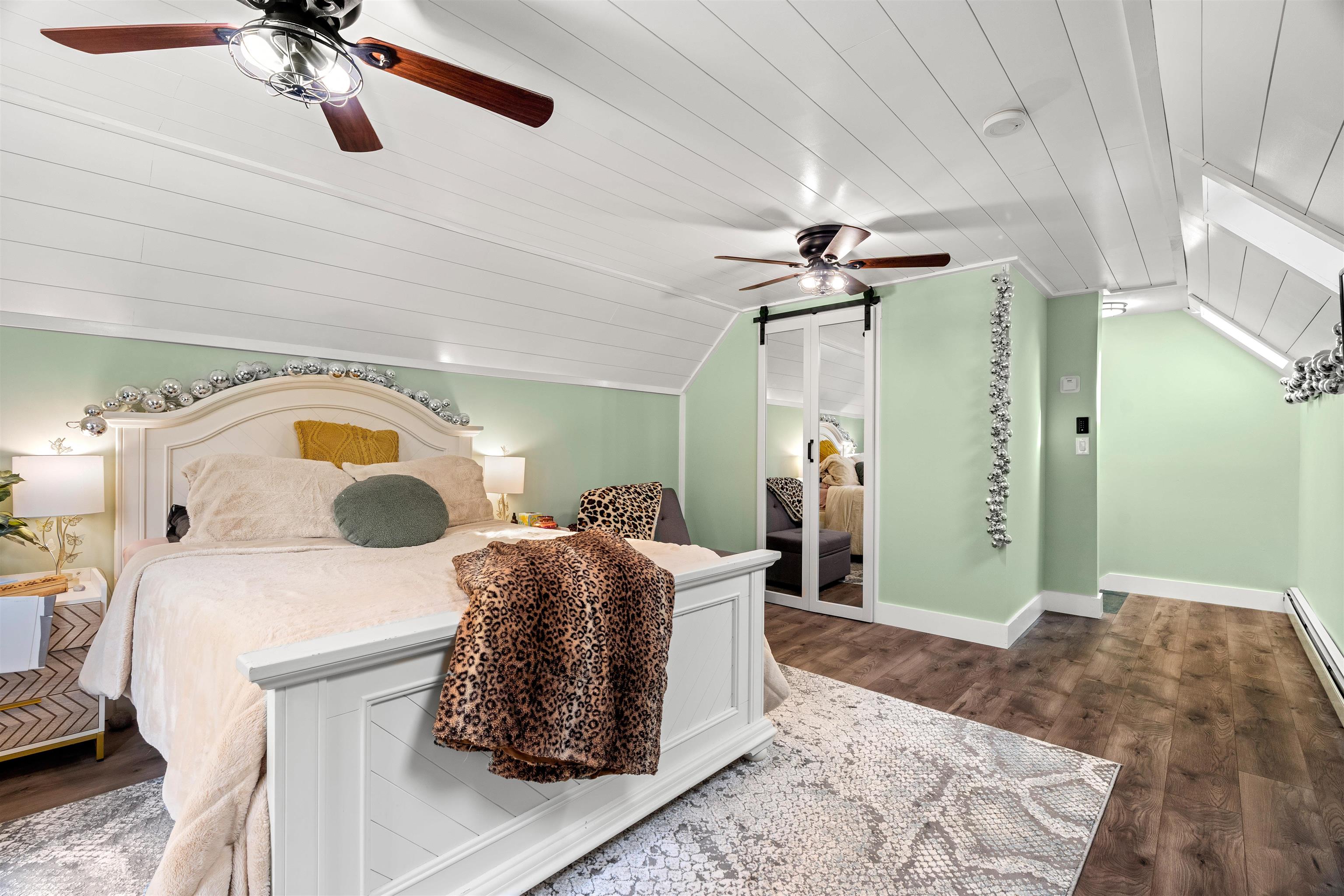 23 S Road Deerfield, NH 03037 - Photo 26 of 55 Gallery Image 26