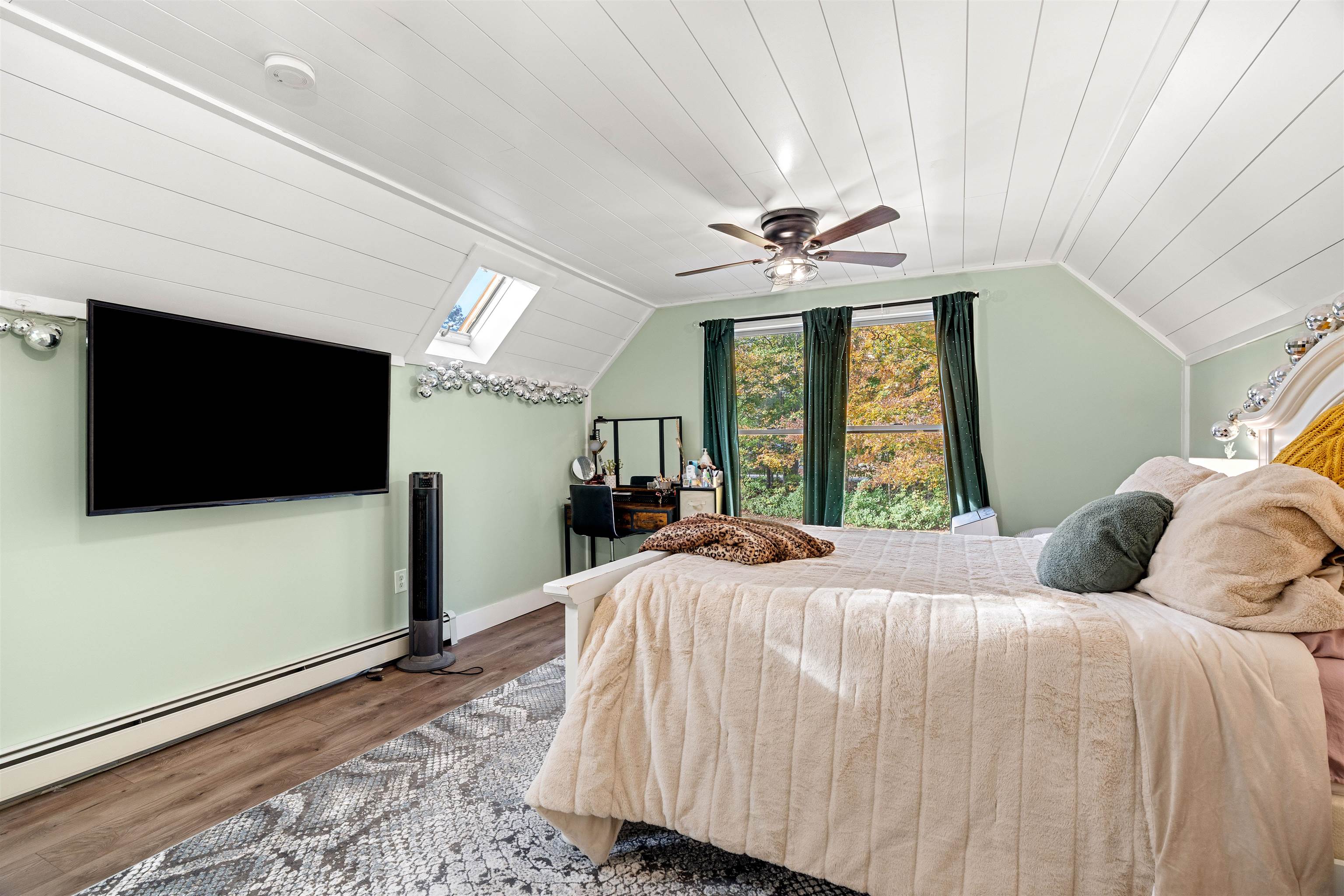 23 S Road Deerfield, NH 03037 - Photo 27 of 55 Gallery Image 27