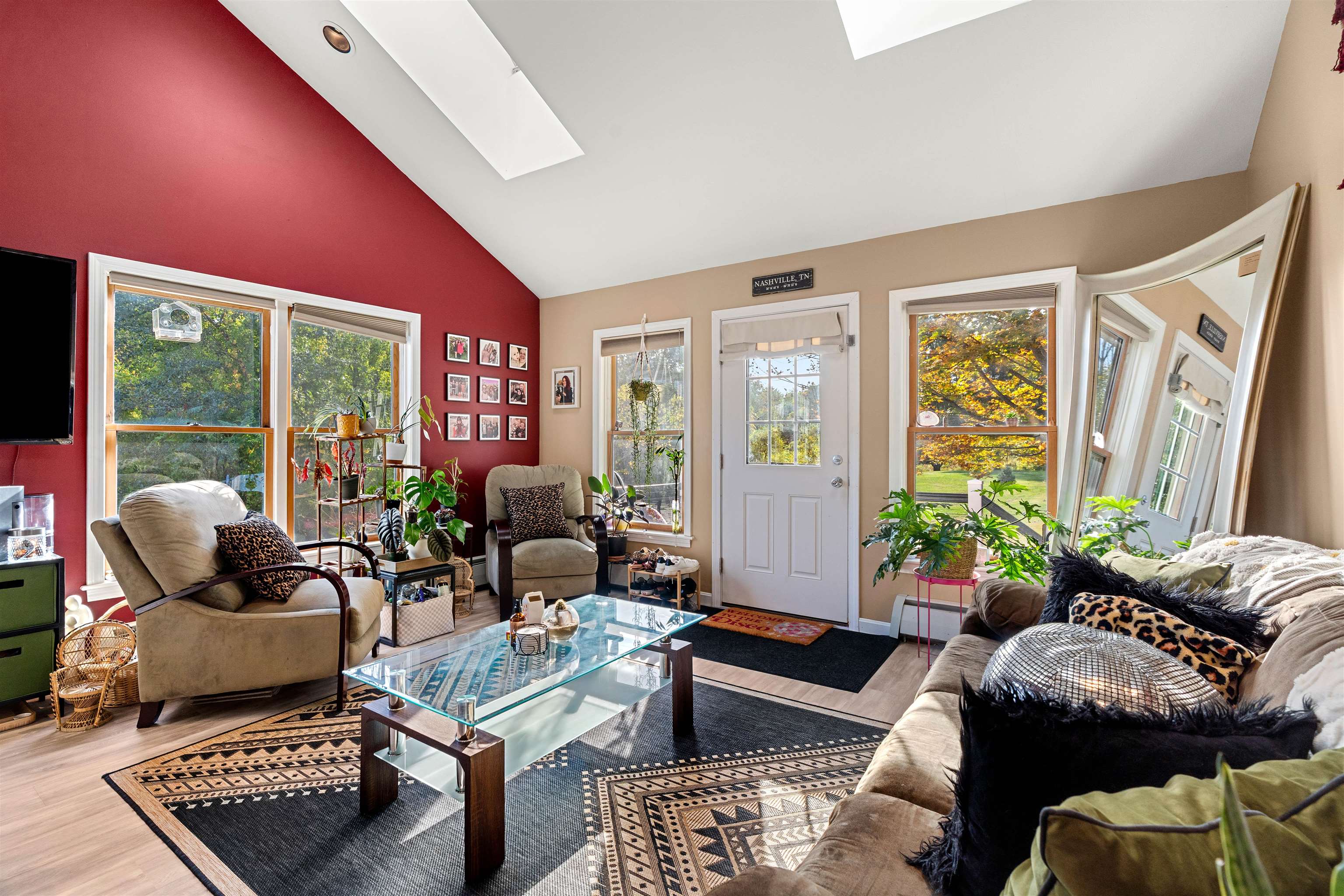 23 S Road Deerfield, NH 03037 - Photo 30 of 55 Gallery Image 30