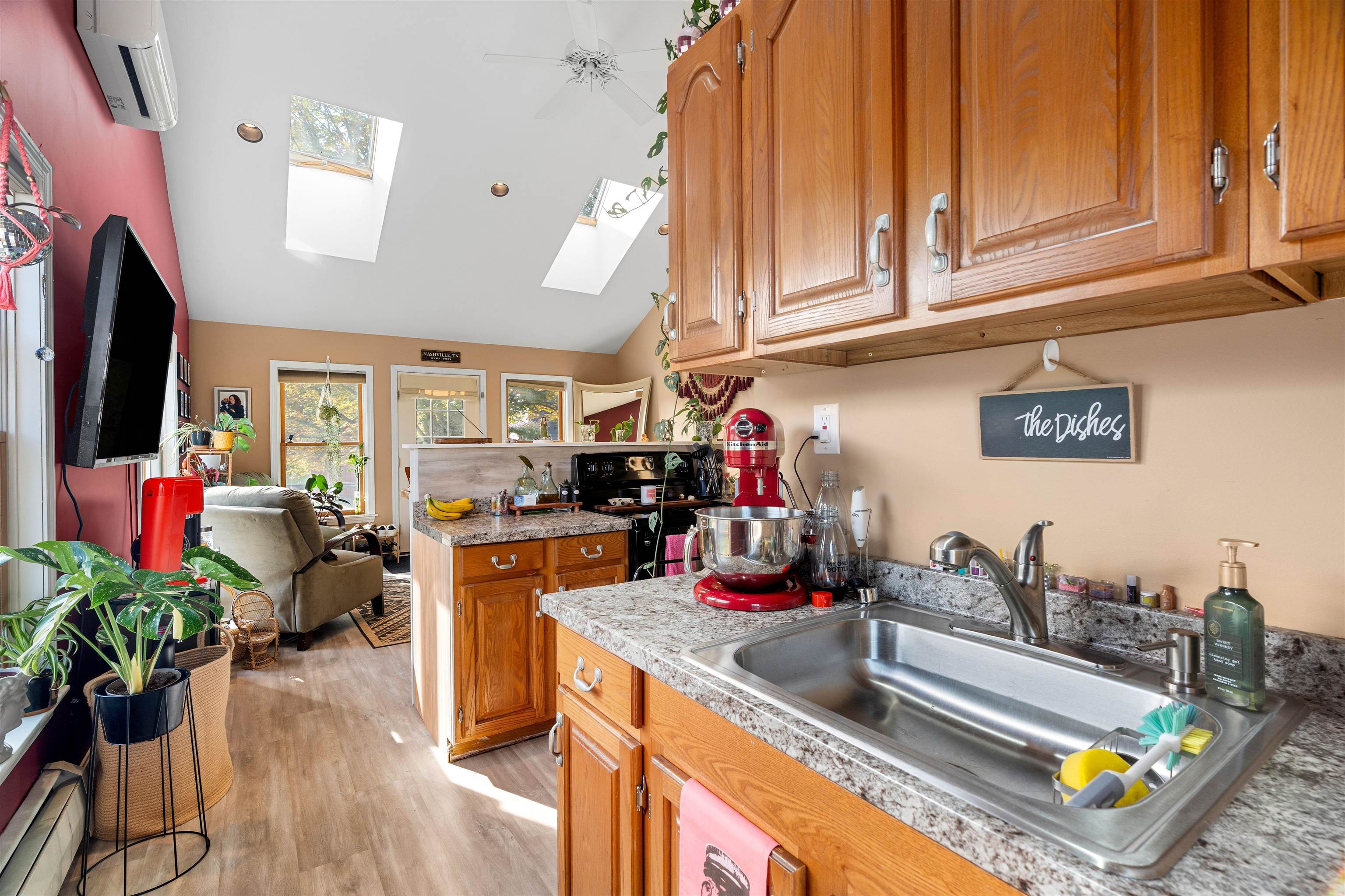 23 S Road Deerfield, NH 03037 - Photo 33 of 55 Gallery Image 33