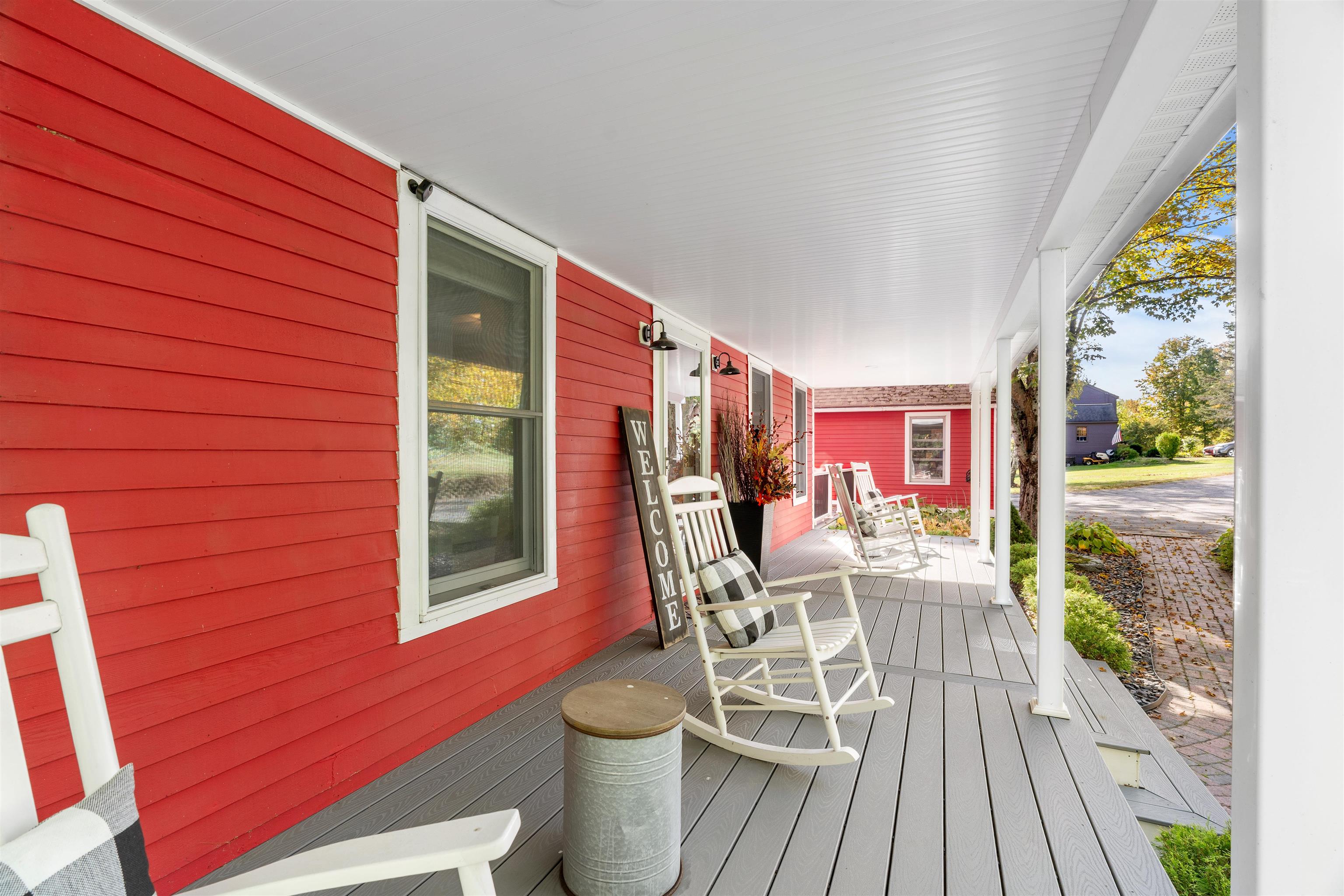23 S Road Deerfield, NH 03037 - Photo 35 of 55 Gallery Image 35