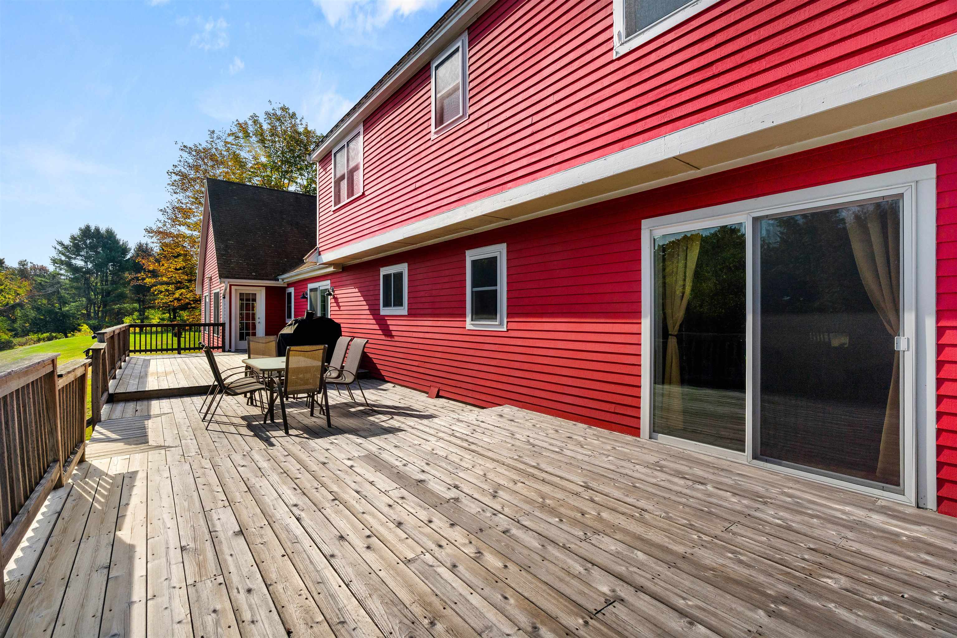 23 S Road Deerfield, NH 03037 - Photo 38 of 55 Gallery Image 38