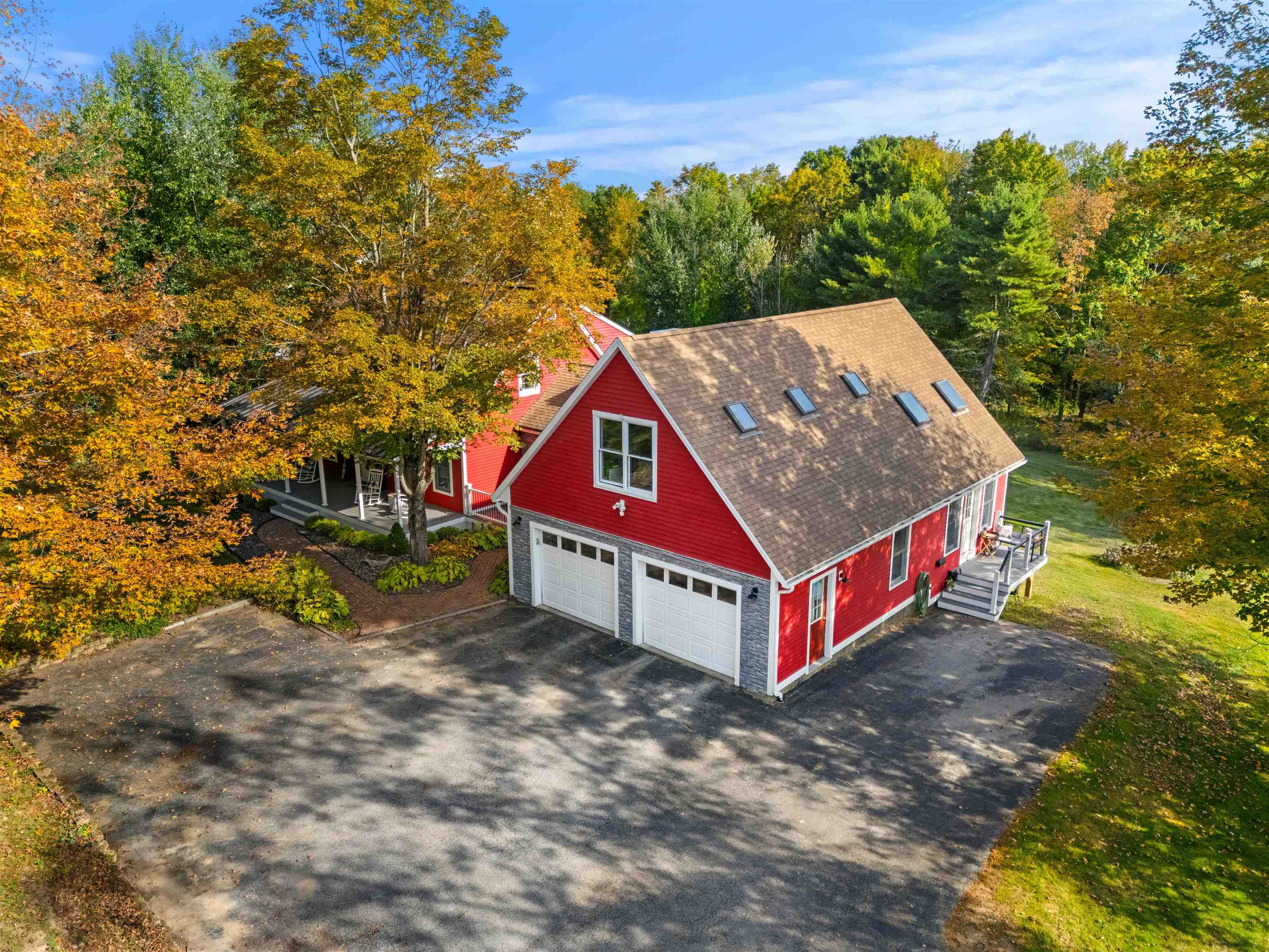 23 S Road Deerfield, NH 03037 - Photo 40 of 55 Gallery Image 40