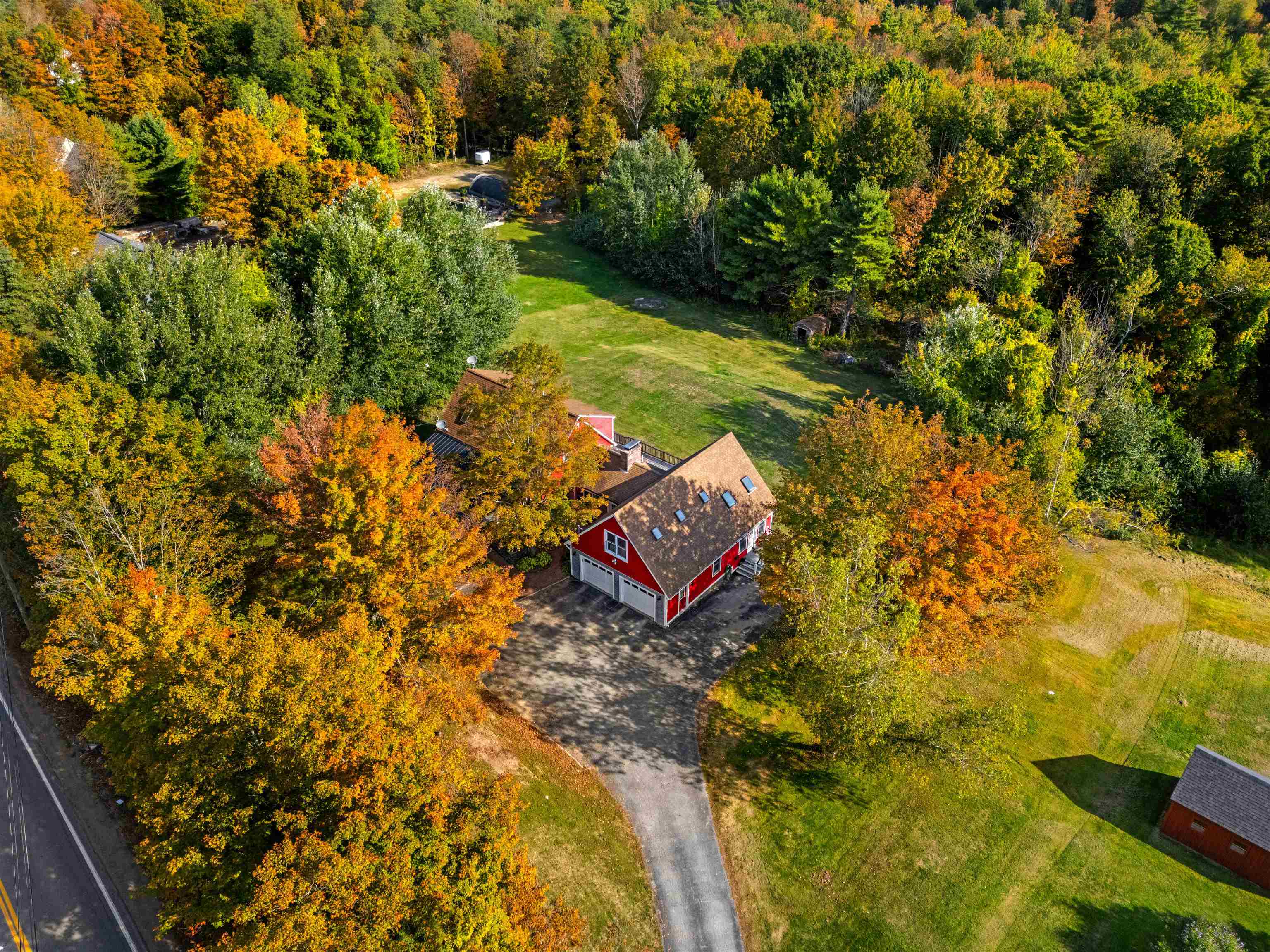 23 S Road Deerfield, NH 03037 - Photo 41 of 55 Gallery Image 41