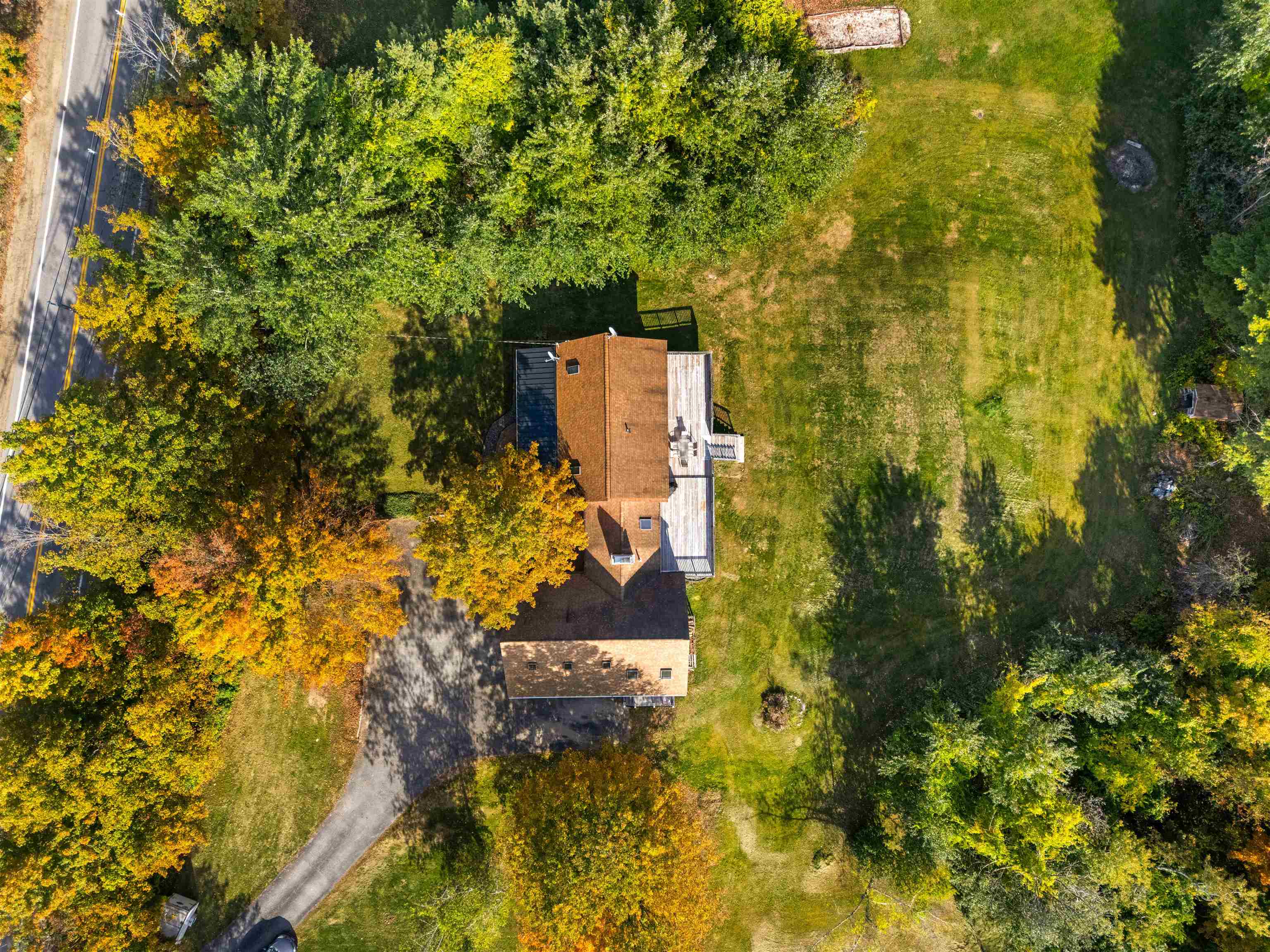 23 S Road Deerfield, NH 03037 - Photo 42 of 55 Gallery Image 42