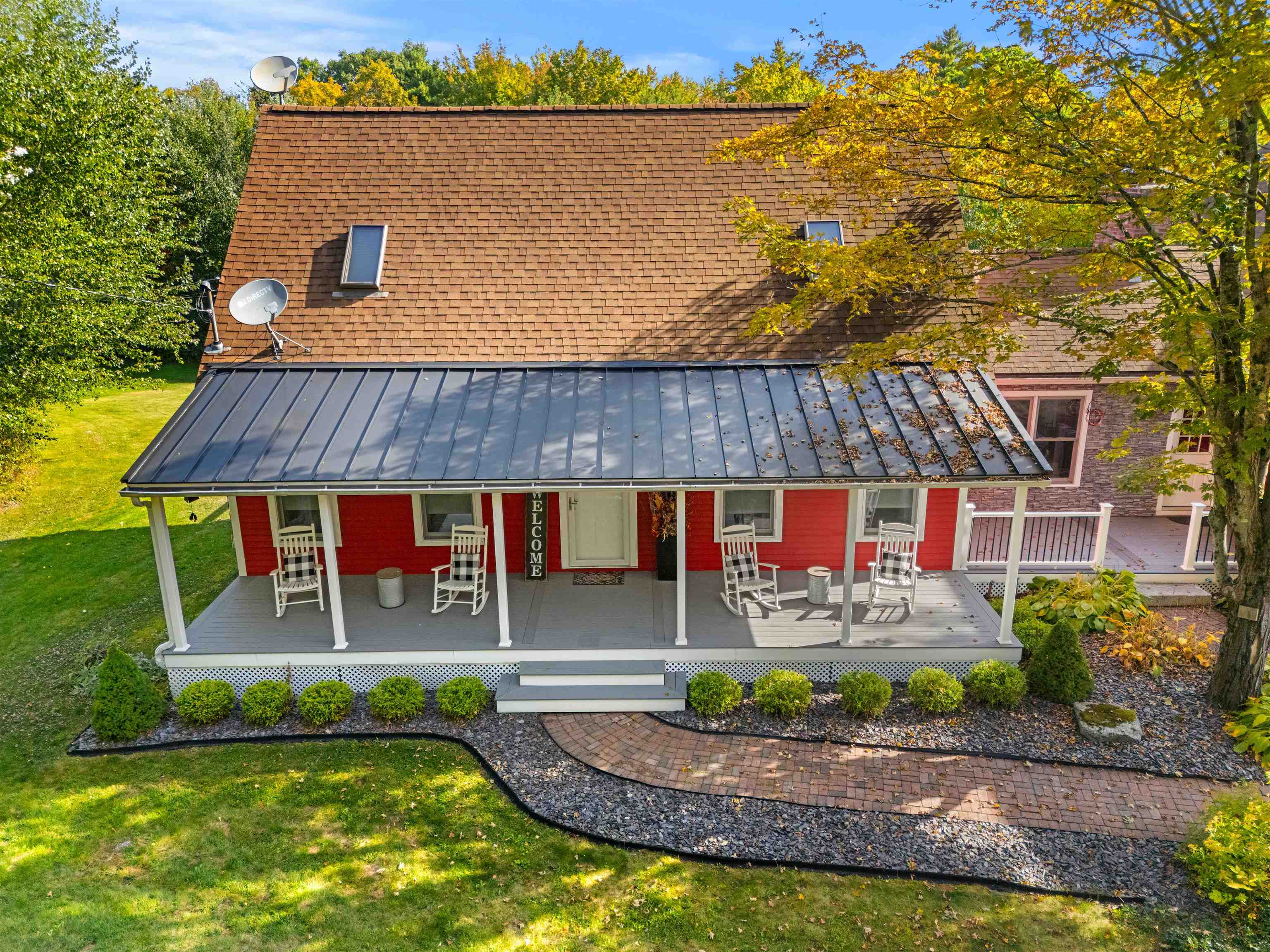 23 S Road Deerfield, NH 03037 - Photo 43 of 55 Gallery Image 43