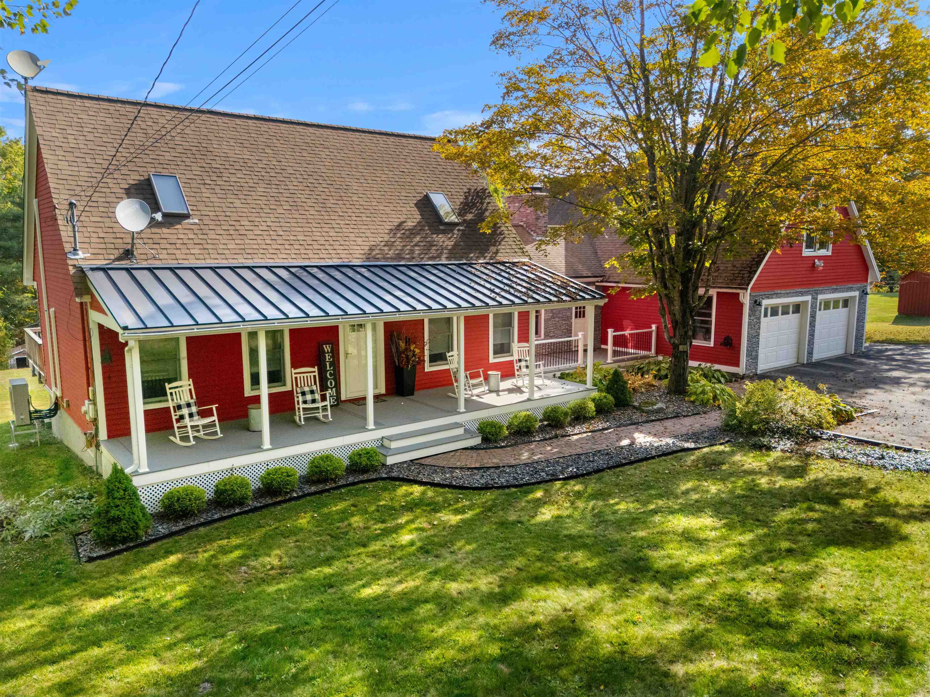 23 S Road Deerfield, NH 03037 - Photo 44 of 55 Gallery Image 44