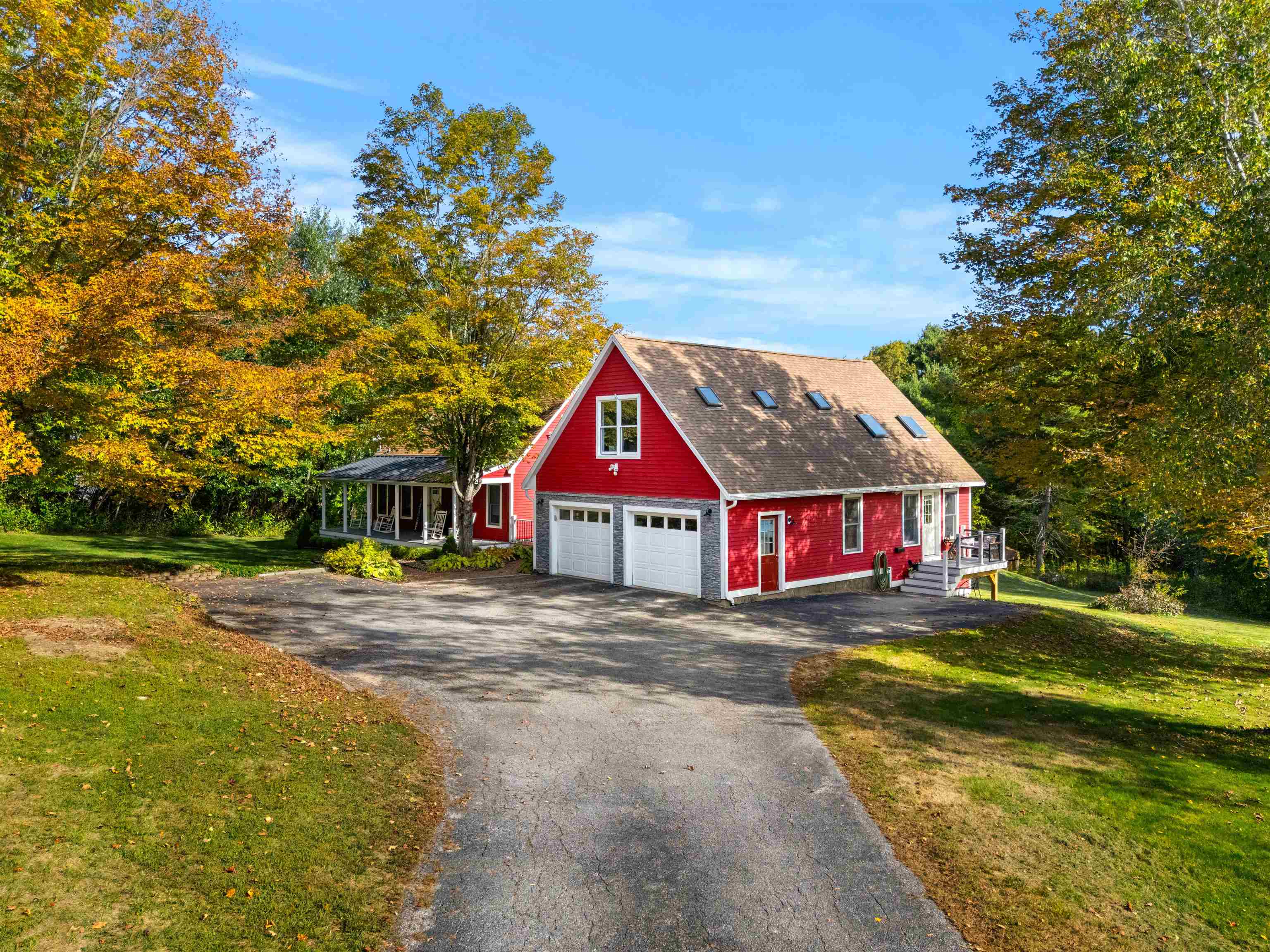 23 S Road Deerfield, NH 03037 - Photo 45 of 55 Gallery Image 45