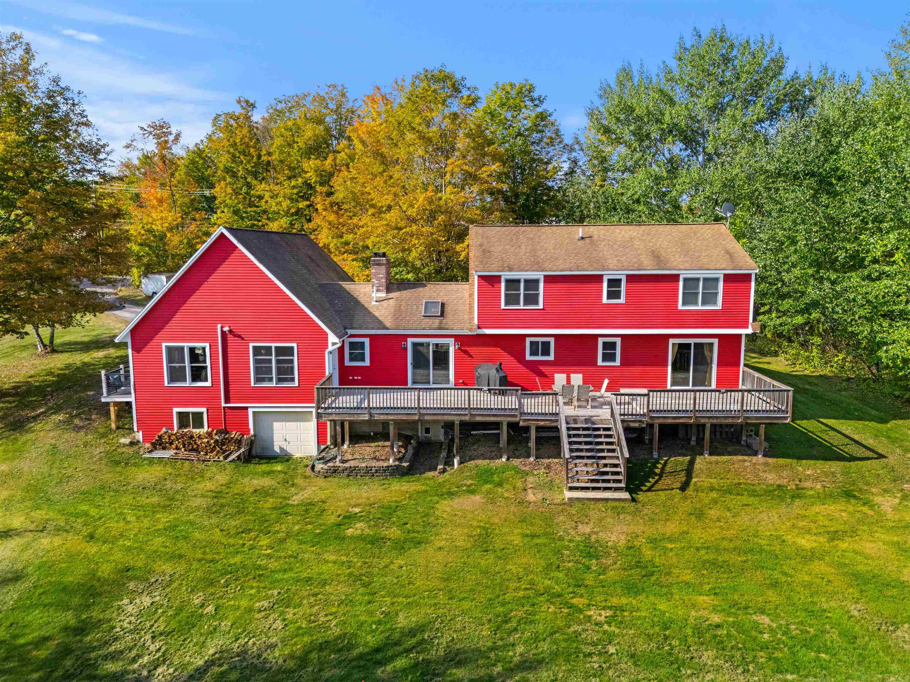 23 S Road Deerfield, NH 03037 - Photo 46 of 55 Gallery Image 46