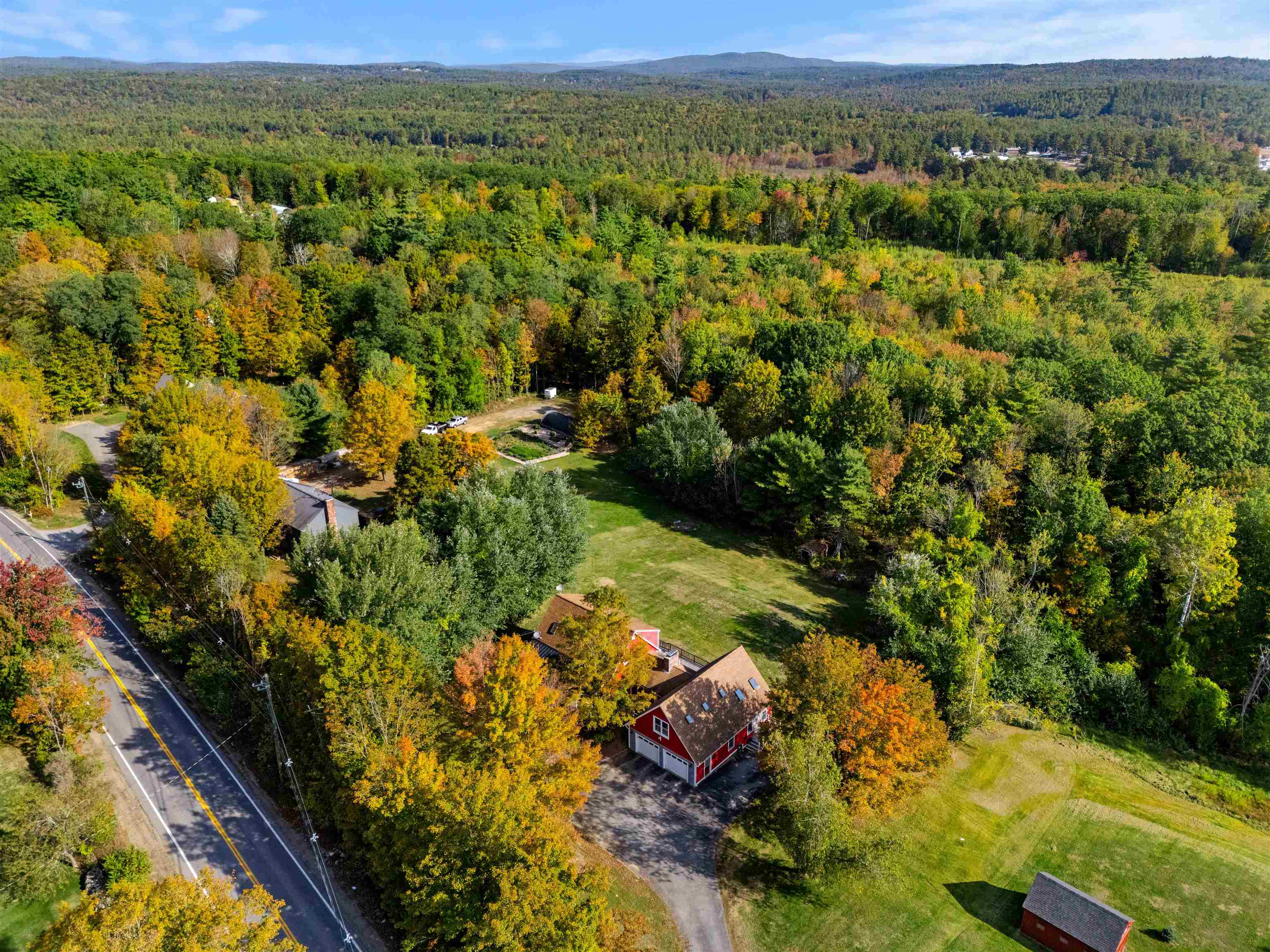 23 S Road Deerfield, NH 03037 - Photo 49 of 55 Gallery Image 49