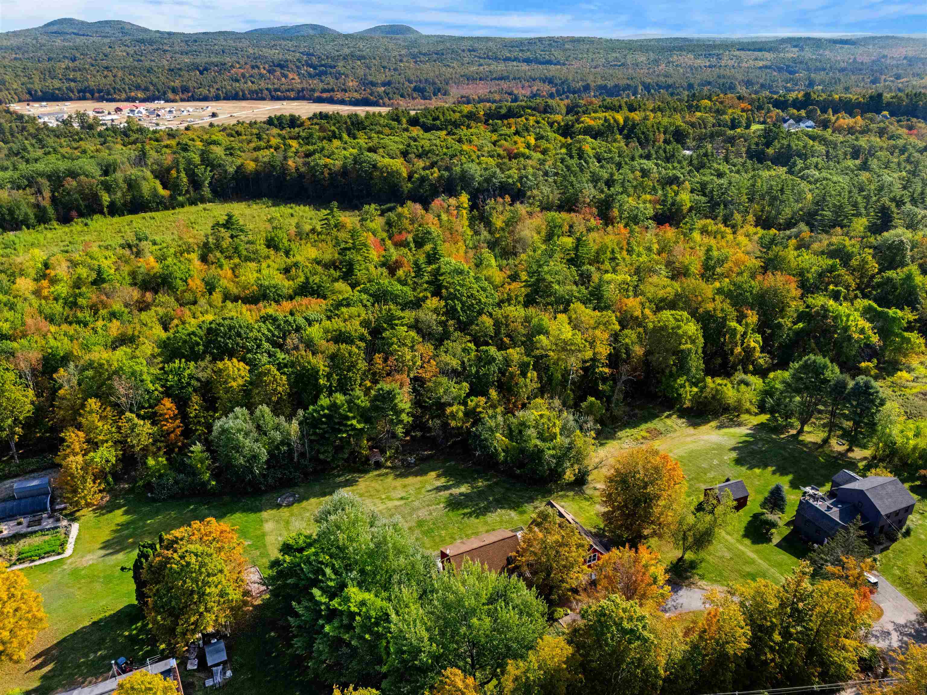 23 S Road Deerfield, NH 03037 - Photo 50 of 55 Gallery Image 50