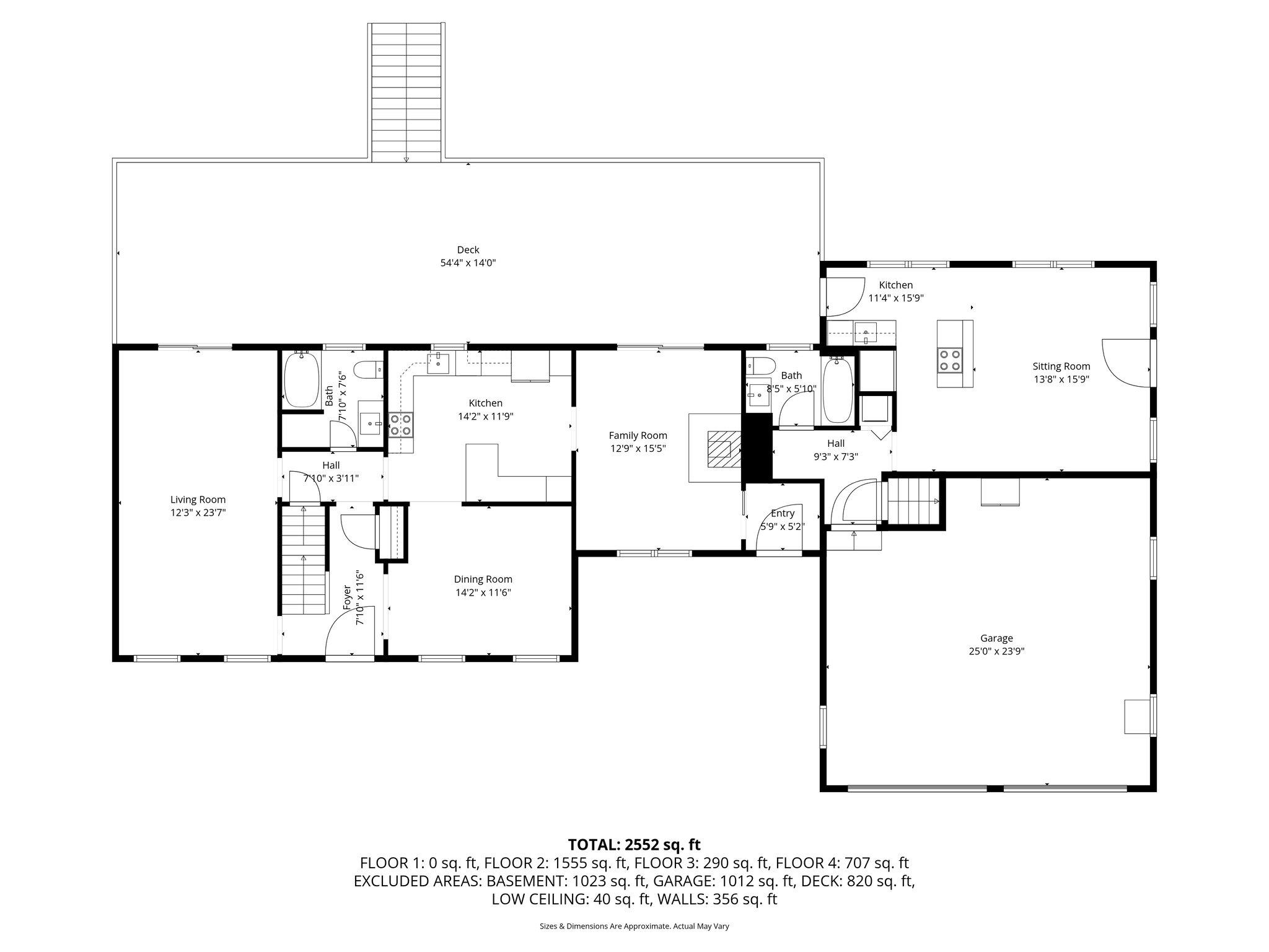 23 S Road Deerfield, NH 03037 - Photo 51 of 55 Gallery Image 51