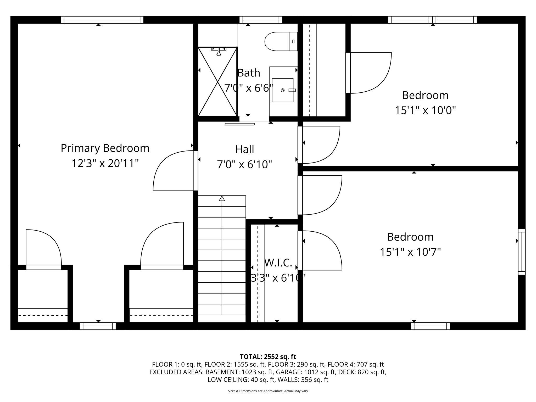 23 S Road Deerfield, NH 03037 - Photo 52 of 55 Gallery Image 52