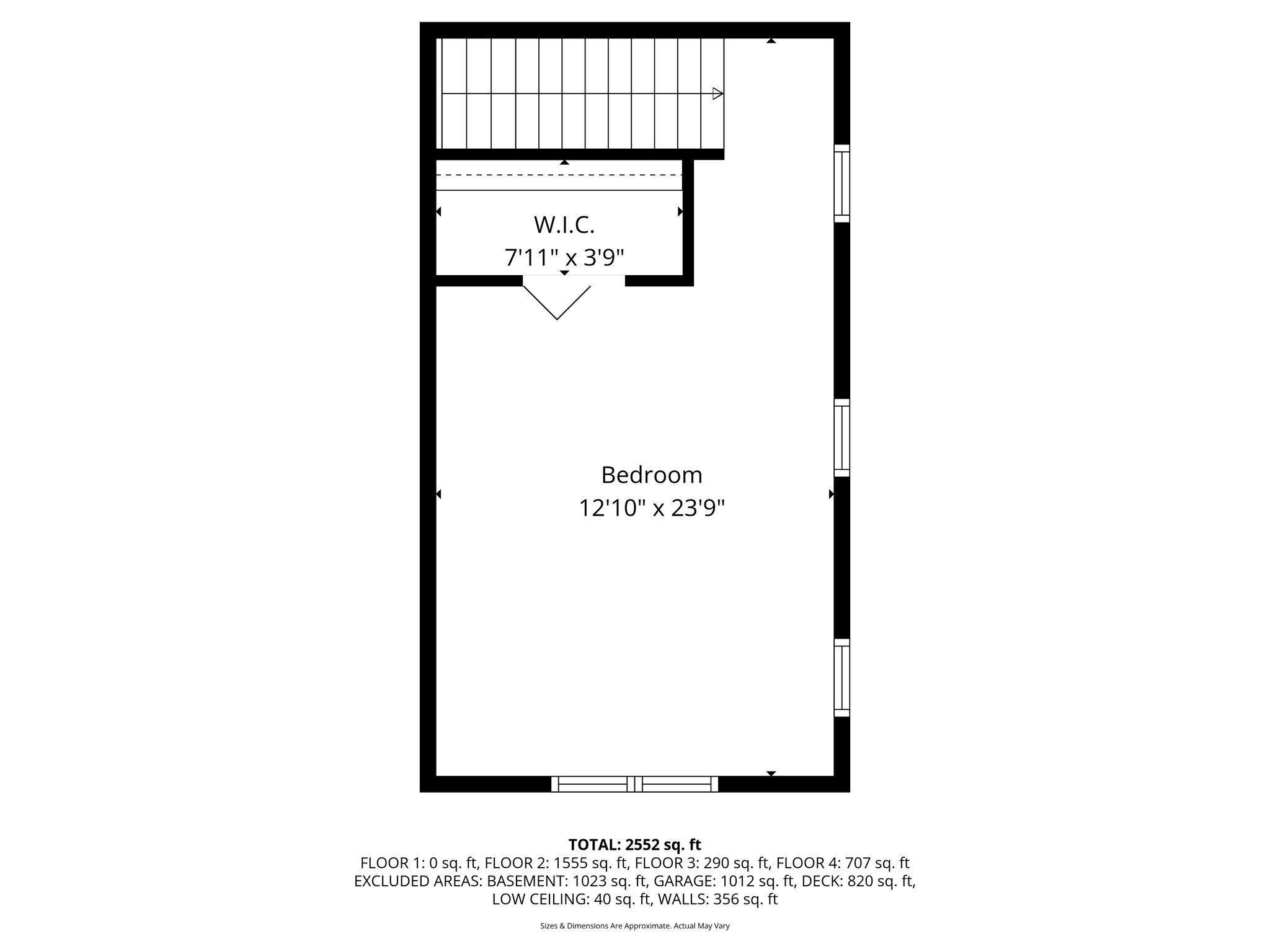 23 S Road Deerfield, NH 03037 - Photo 54 of 55 Gallery Image 54