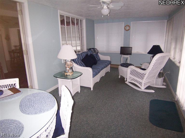 5101 Lake State Road Ashtabula, OH 44004 - Photo 3 of 18