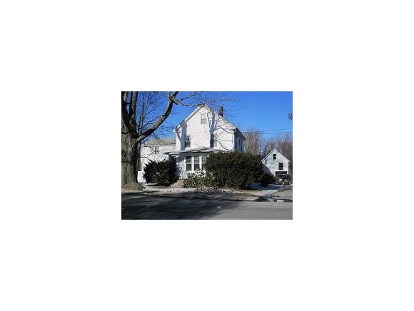 49 Epping Road Exeter, NH 03833 - Photo 1 of 1 Gallery Image 1