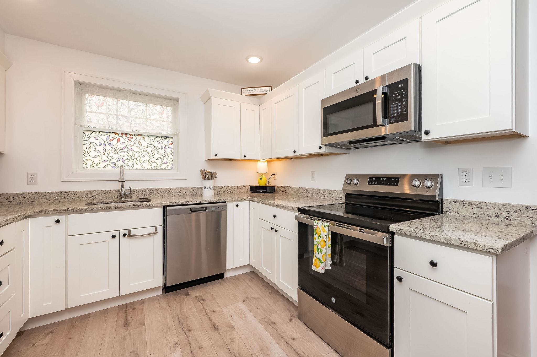 5 Miami Way, Unit B Rochester, NH 03867 - Photo 13 of 30