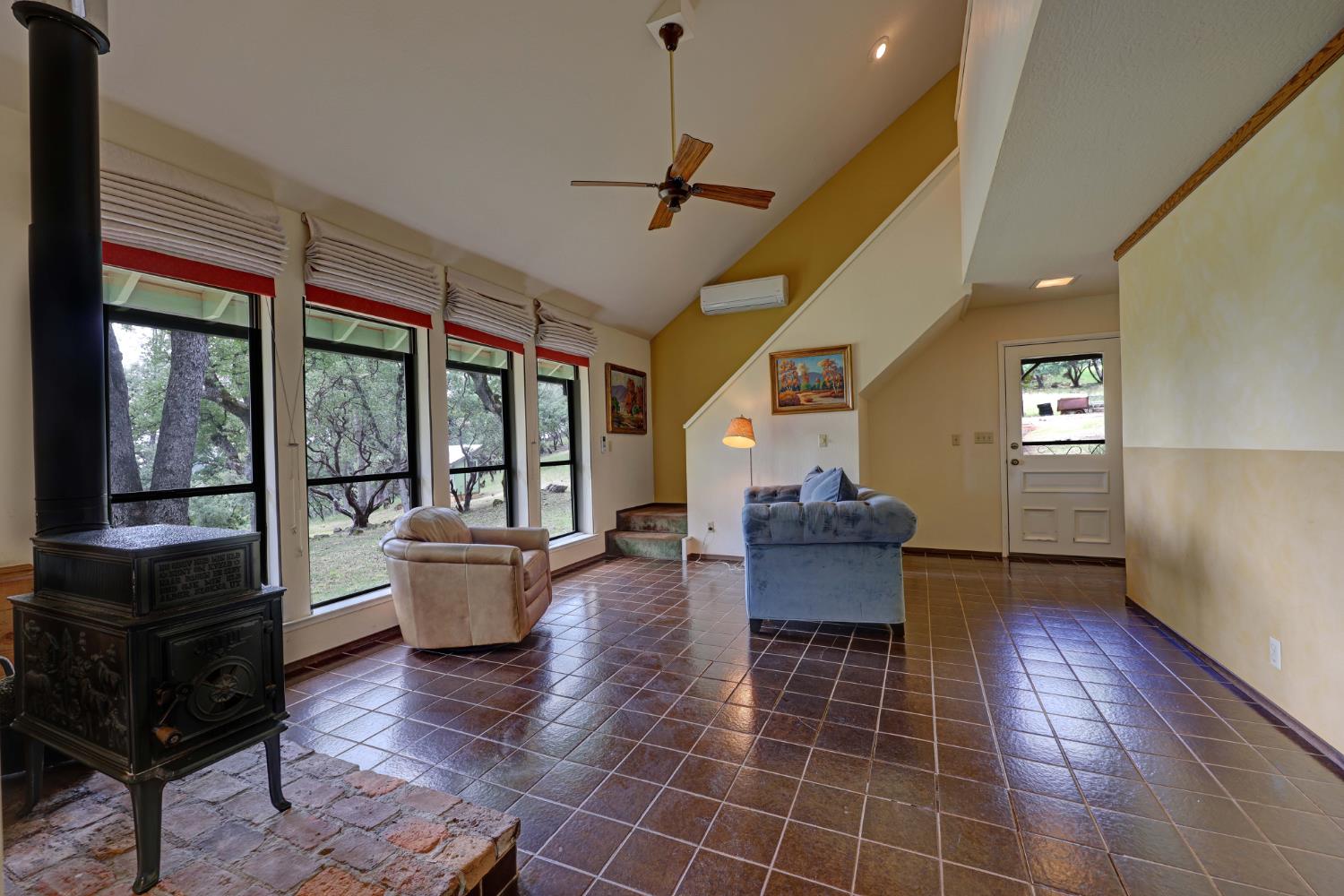 1480 Sage Road Colfax, CA 95713 - Photo 11 of 52 Original