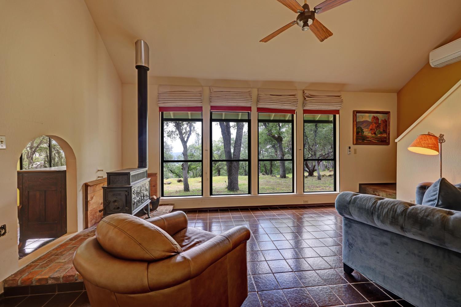 1480 Sage Road Colfax, CA 95713 - Photo 12 of 52