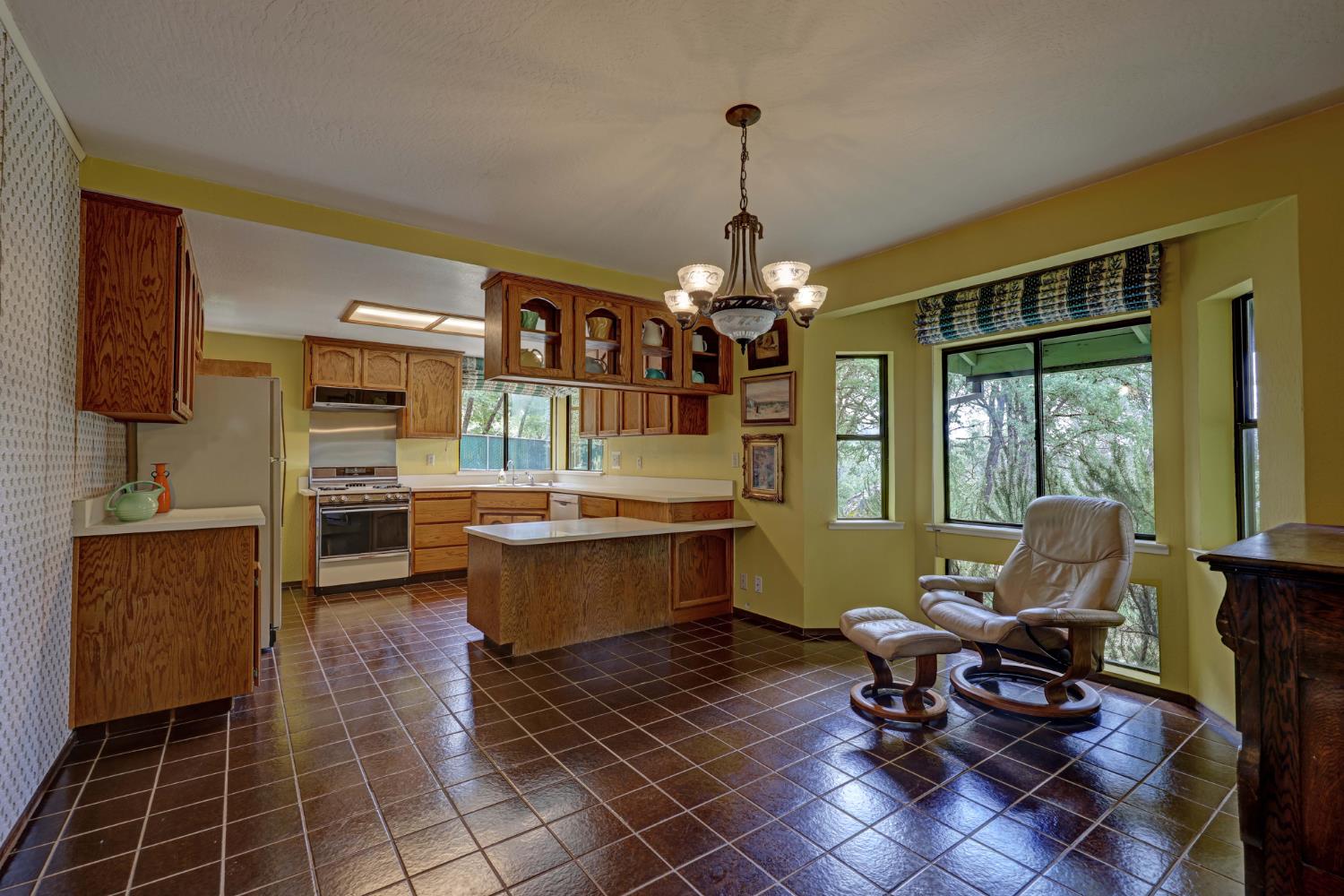 1480 Sage Road Colfax, CA 95713 - Photo 14 of 52 Original