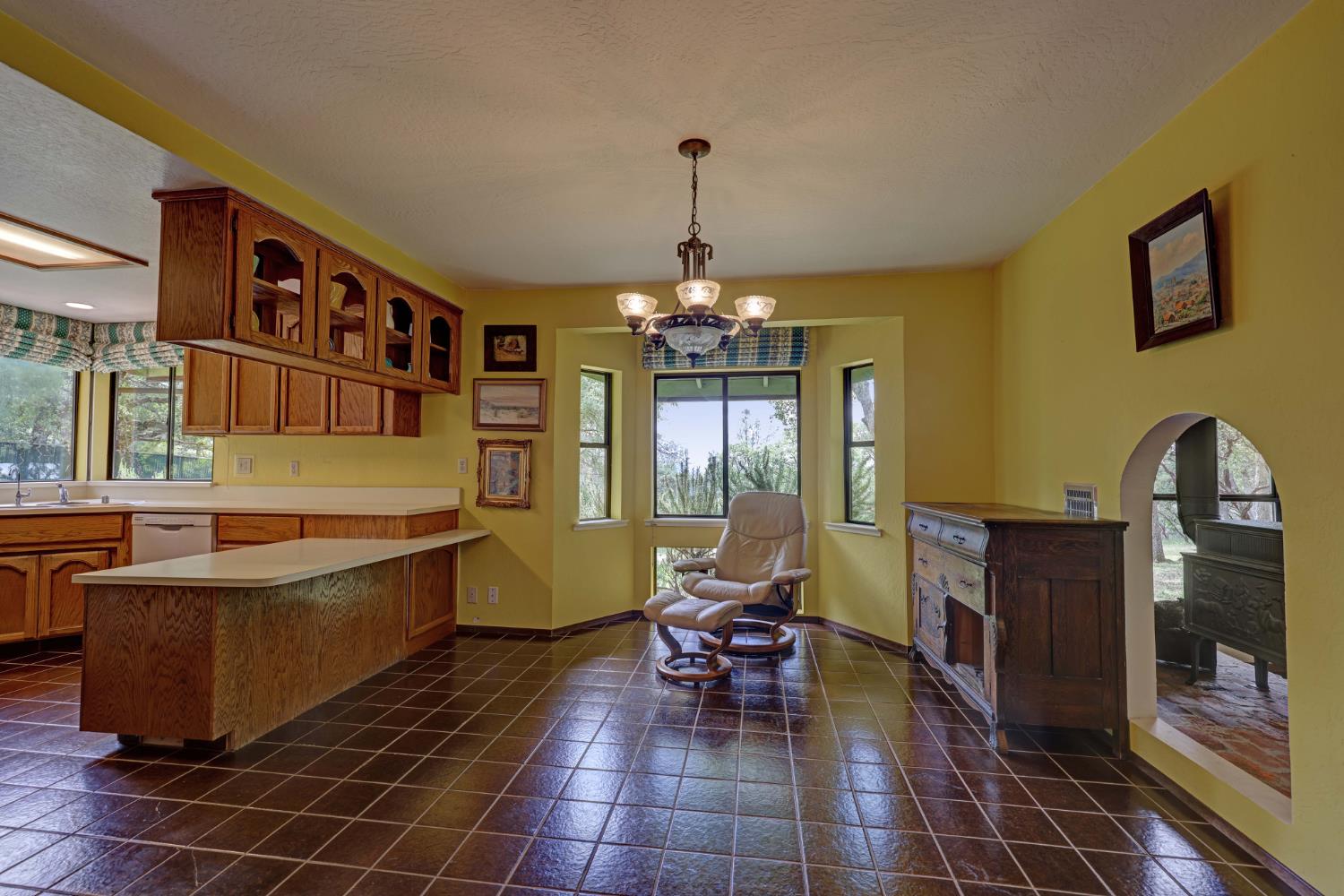1480 Sage Road Colfax, CA 95713 - Photo 16 of 52 Original